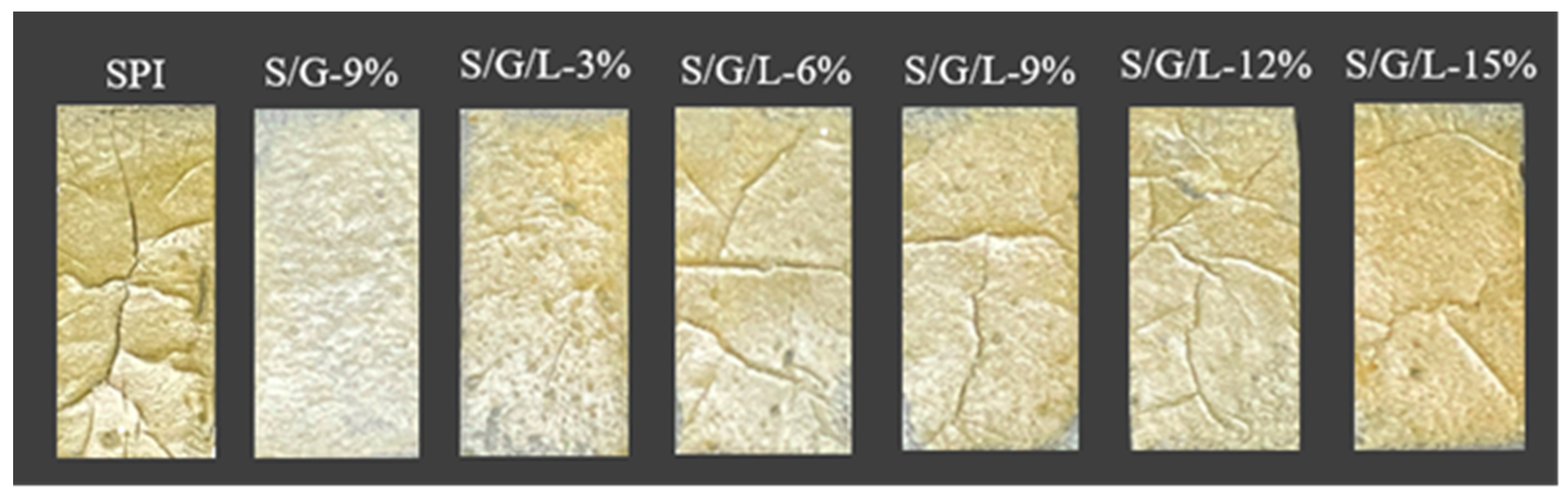Molecules 28 01391 g003