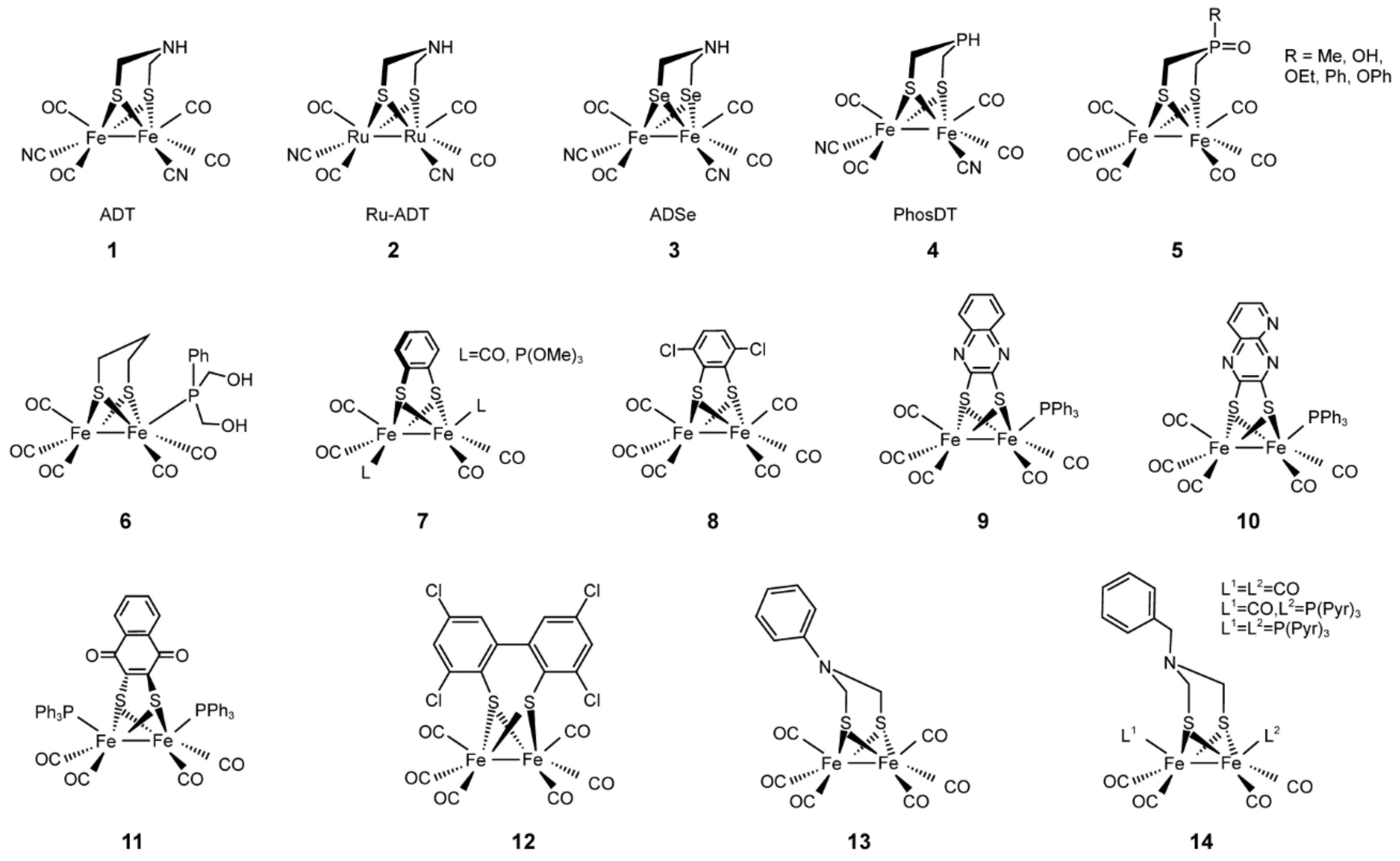 Molecules 28 01392 g004a Molecules 28 01392 g004a