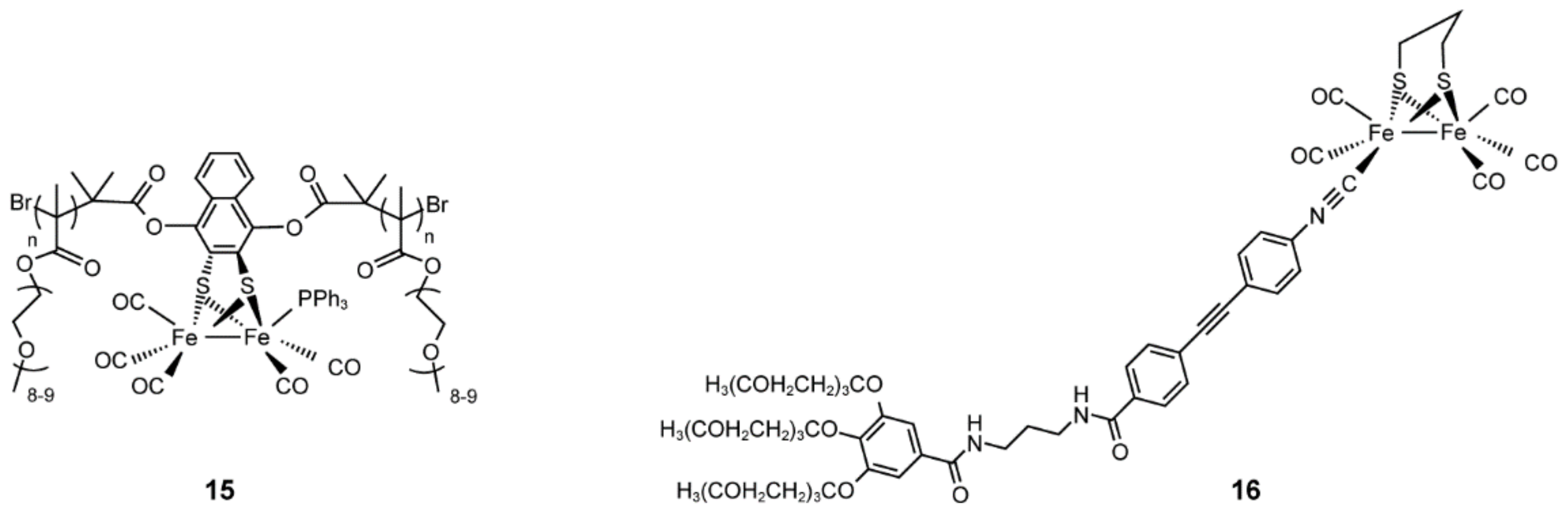 Molecules 28 01392 g004b Molecules 28 01392 g004b