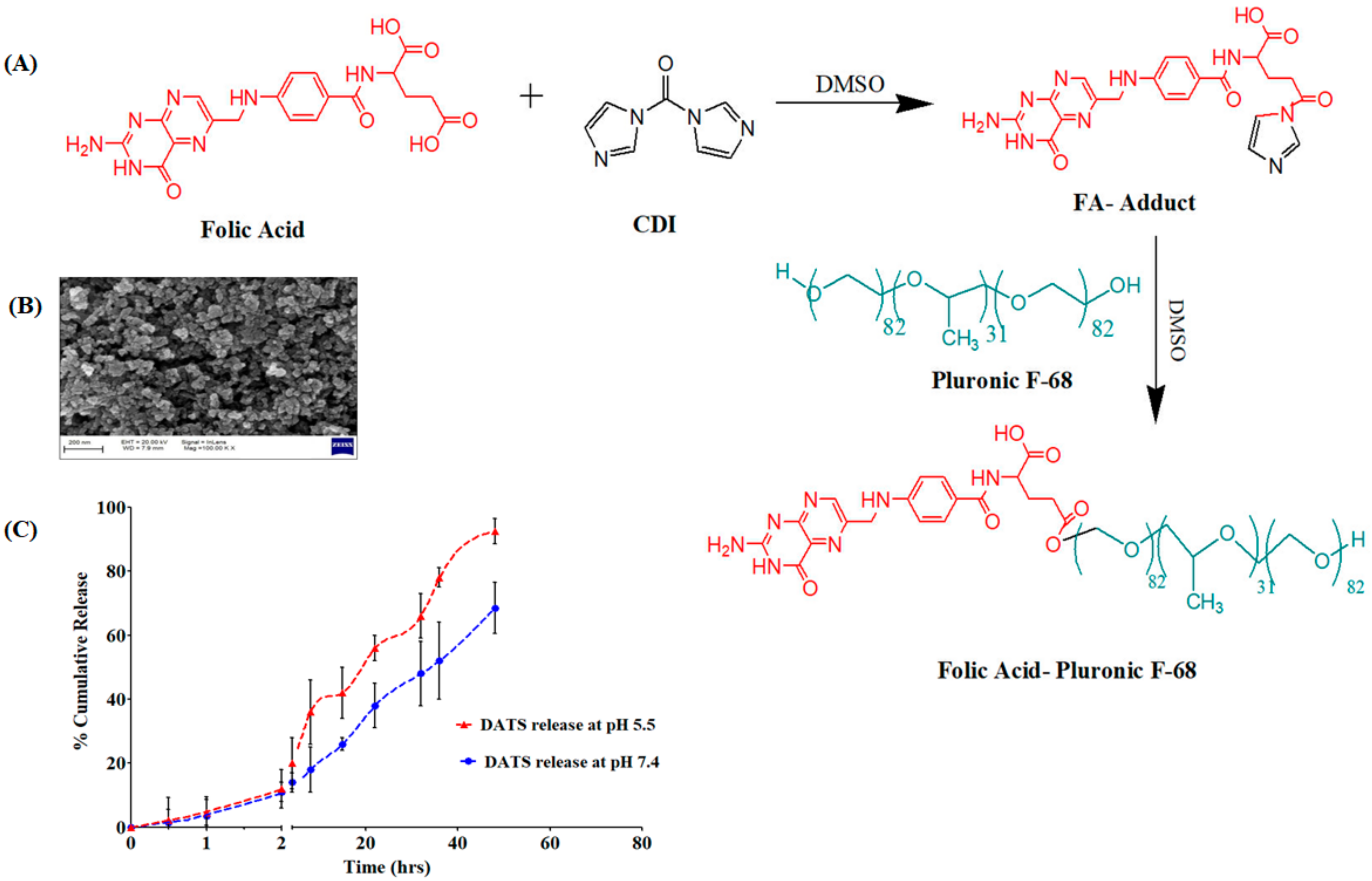Molecules 28 01393 g003