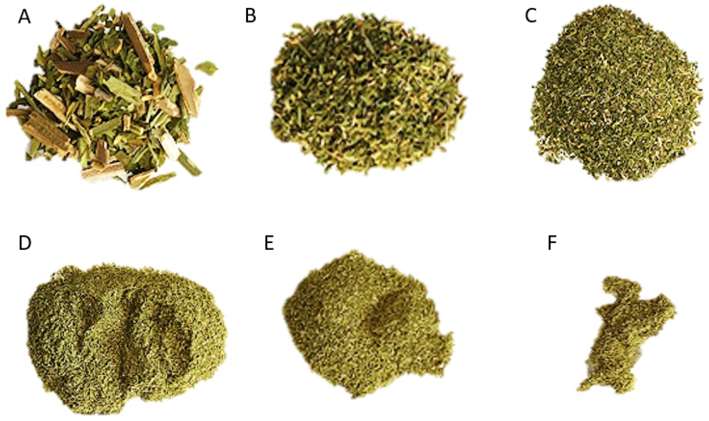 Molecules 28 01396 g004