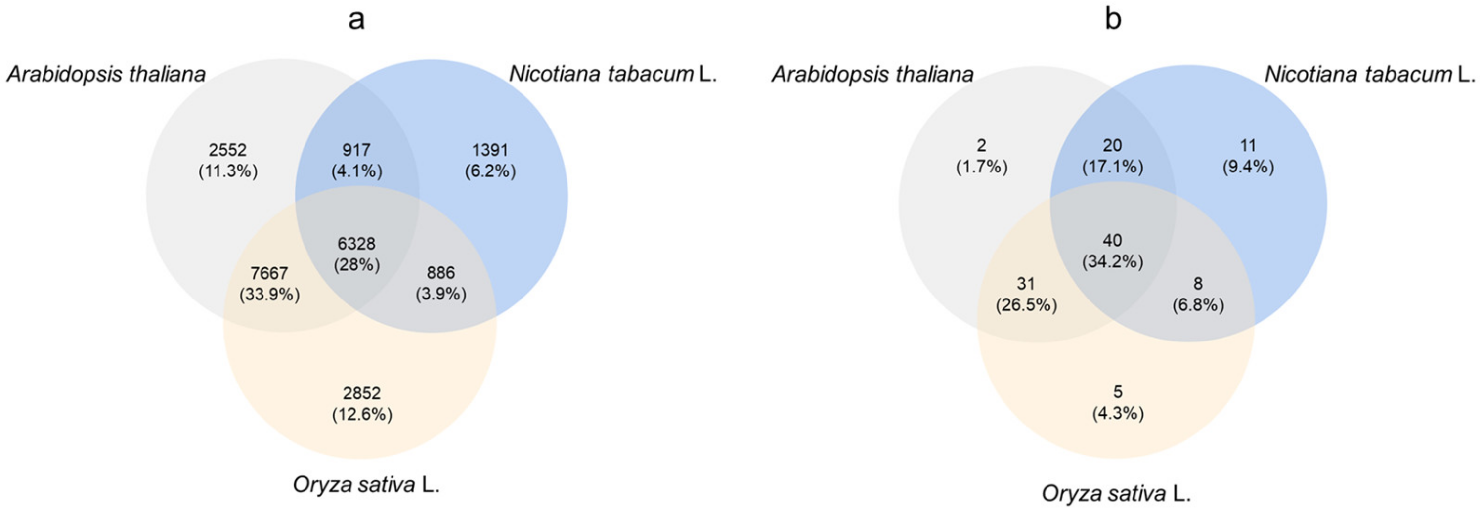 Molecules 28 01398 g005