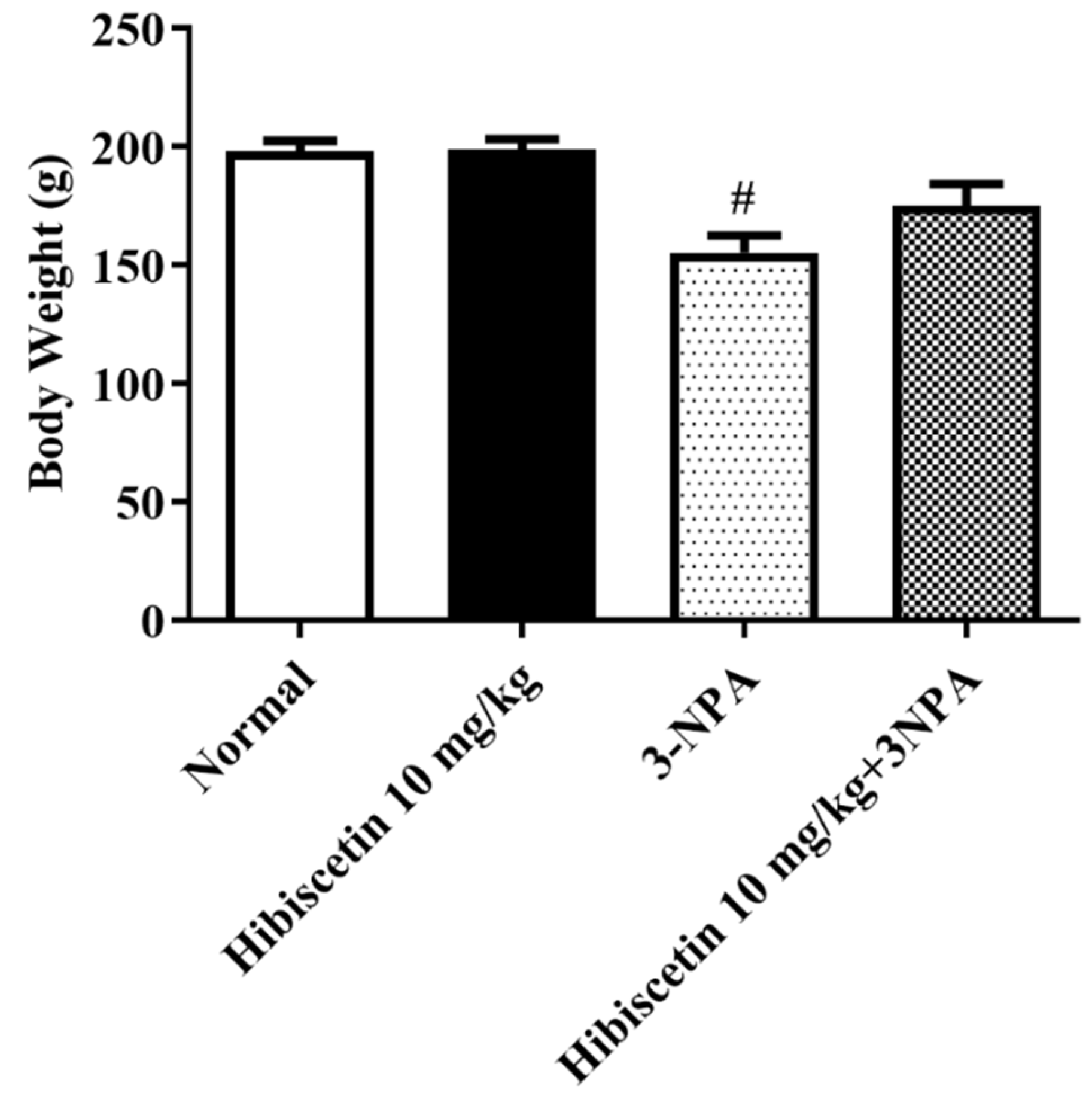 Molecules 28 01402 g001