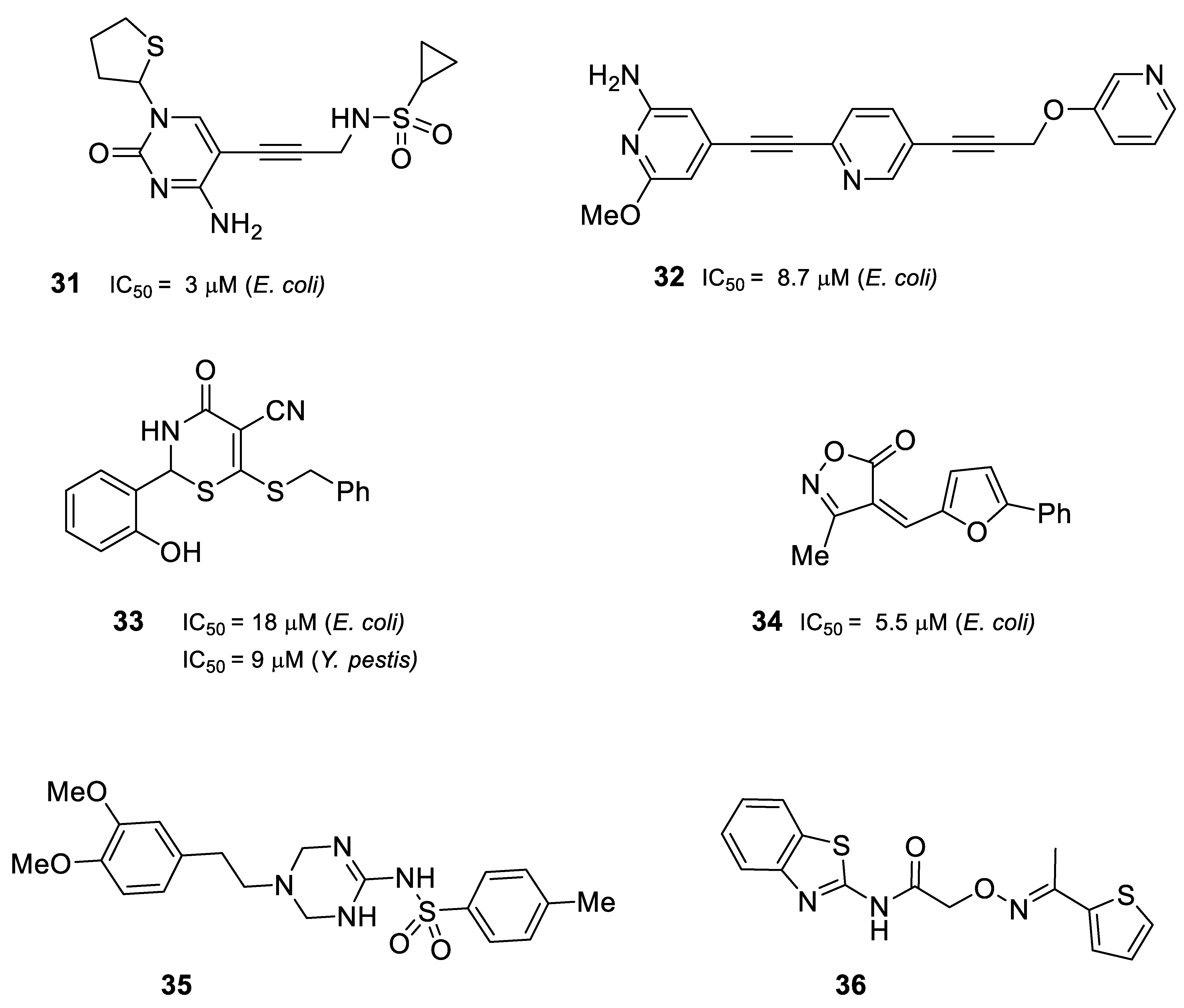 Molecules 28 01403 g005