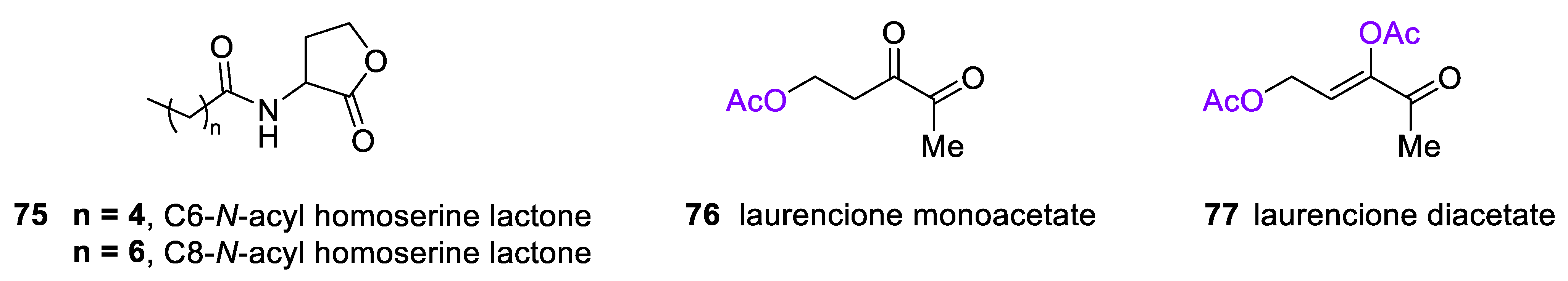 Molecules 28 01403 g011