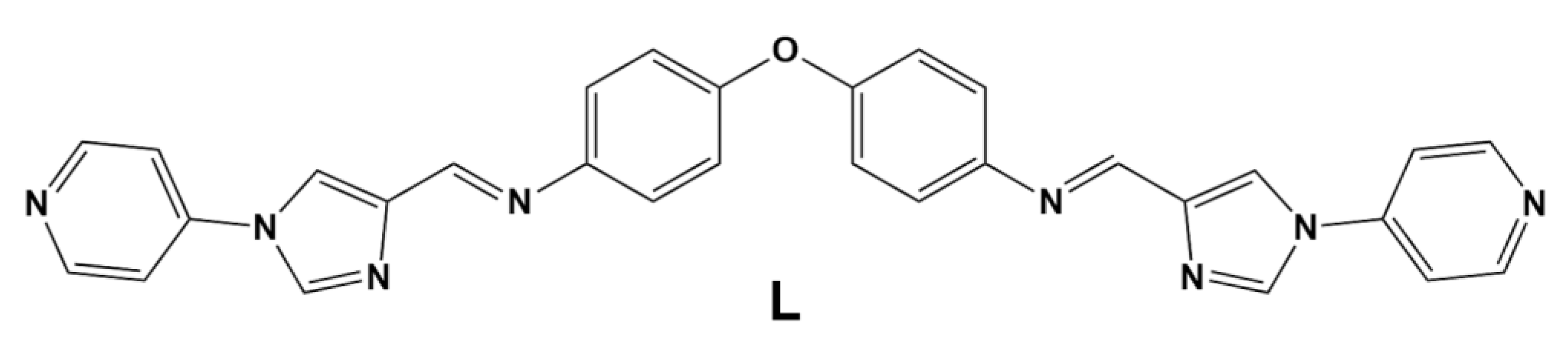 Molecules 28 01404 g001