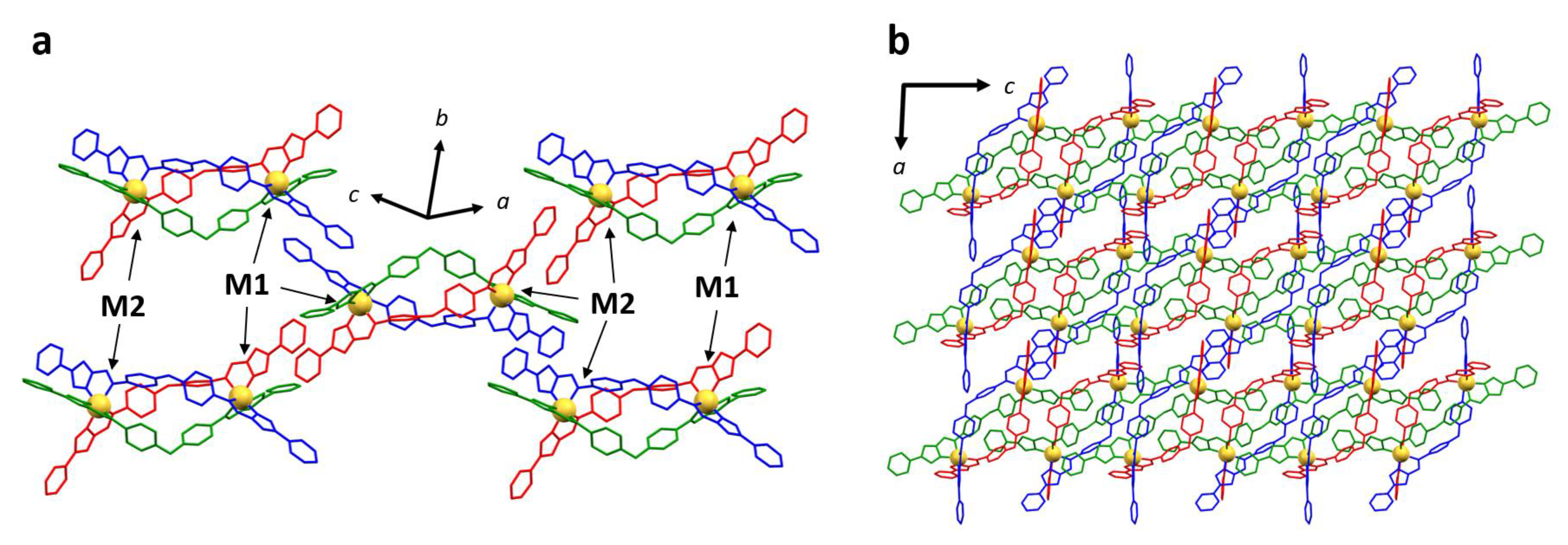 Molecules 28 01404 g002