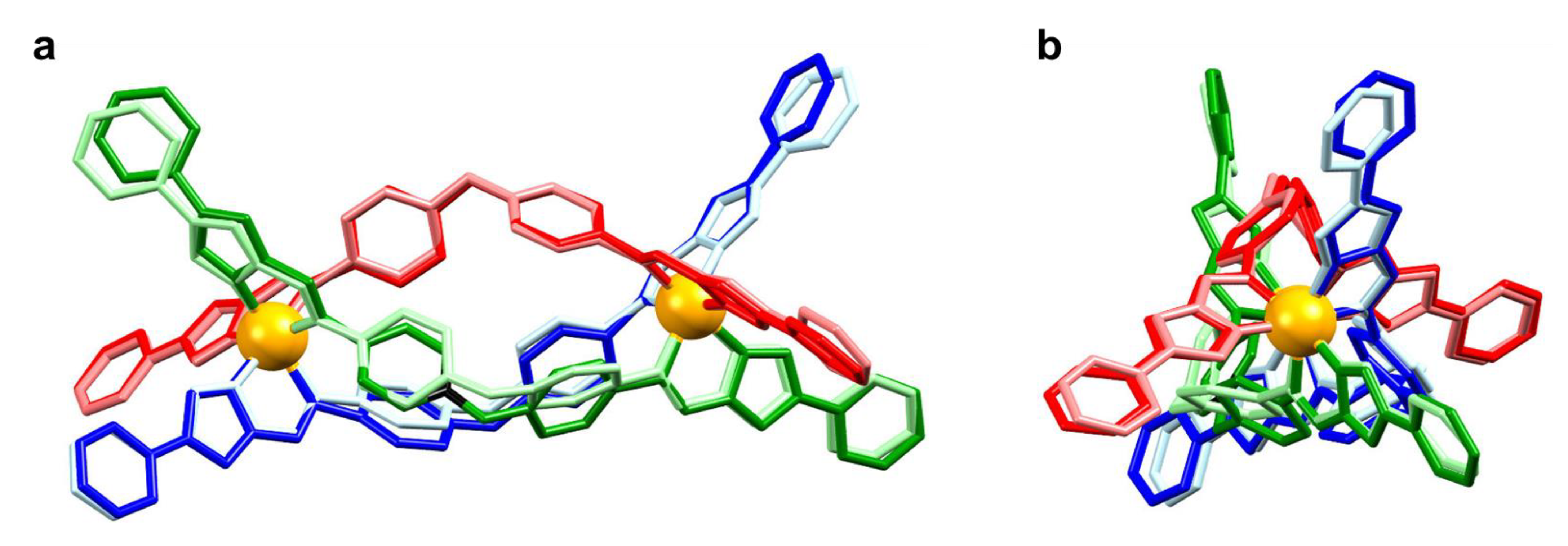Molecules 28 01404 g006