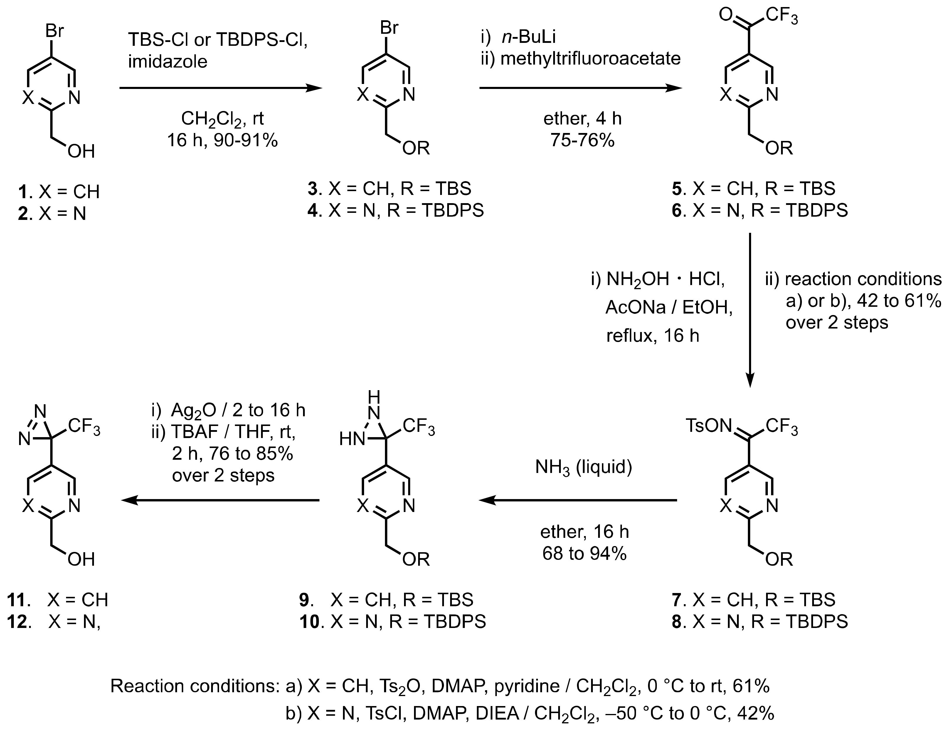 Molecules 28 01408 sch001