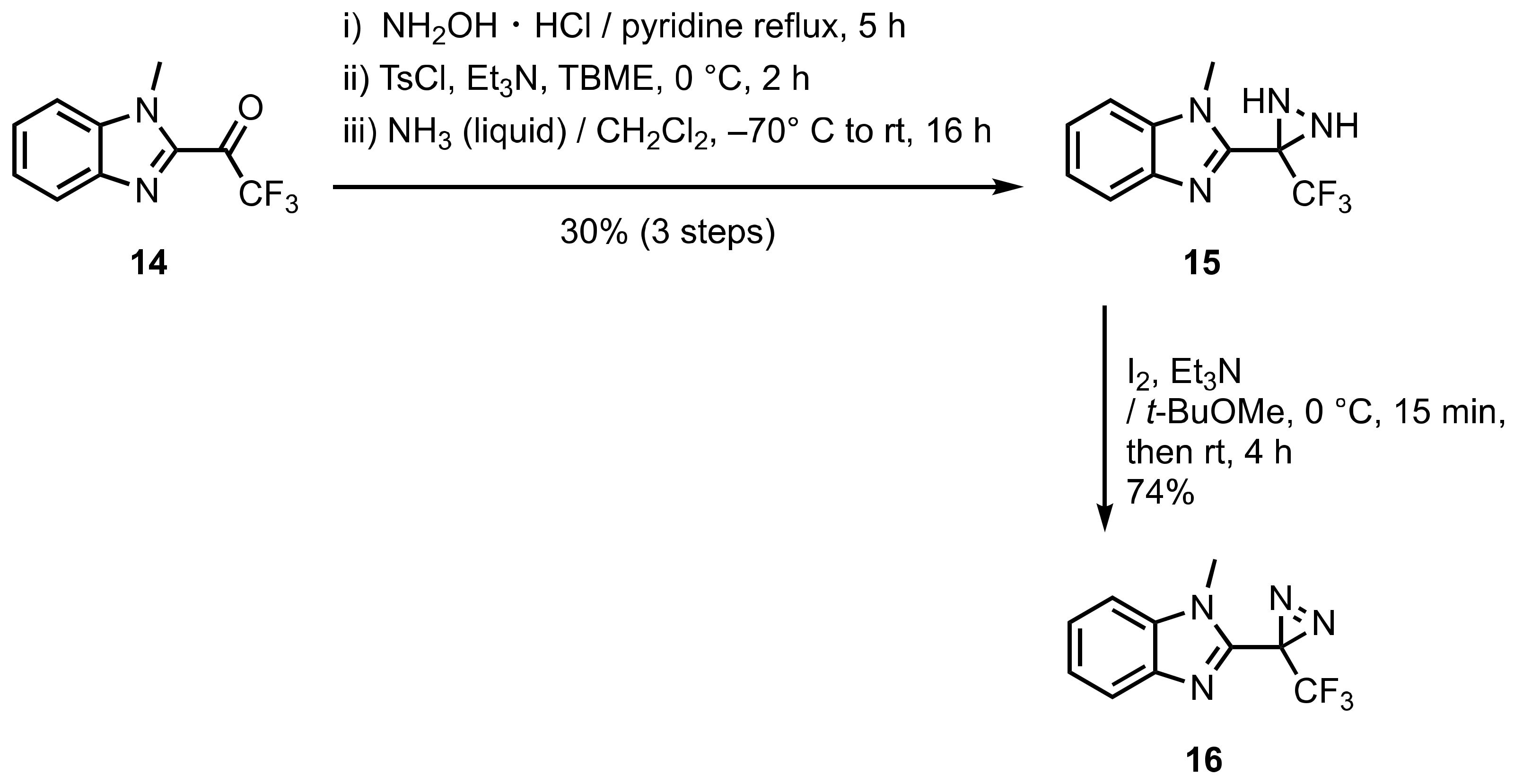Molecules 28 01408 sch002
