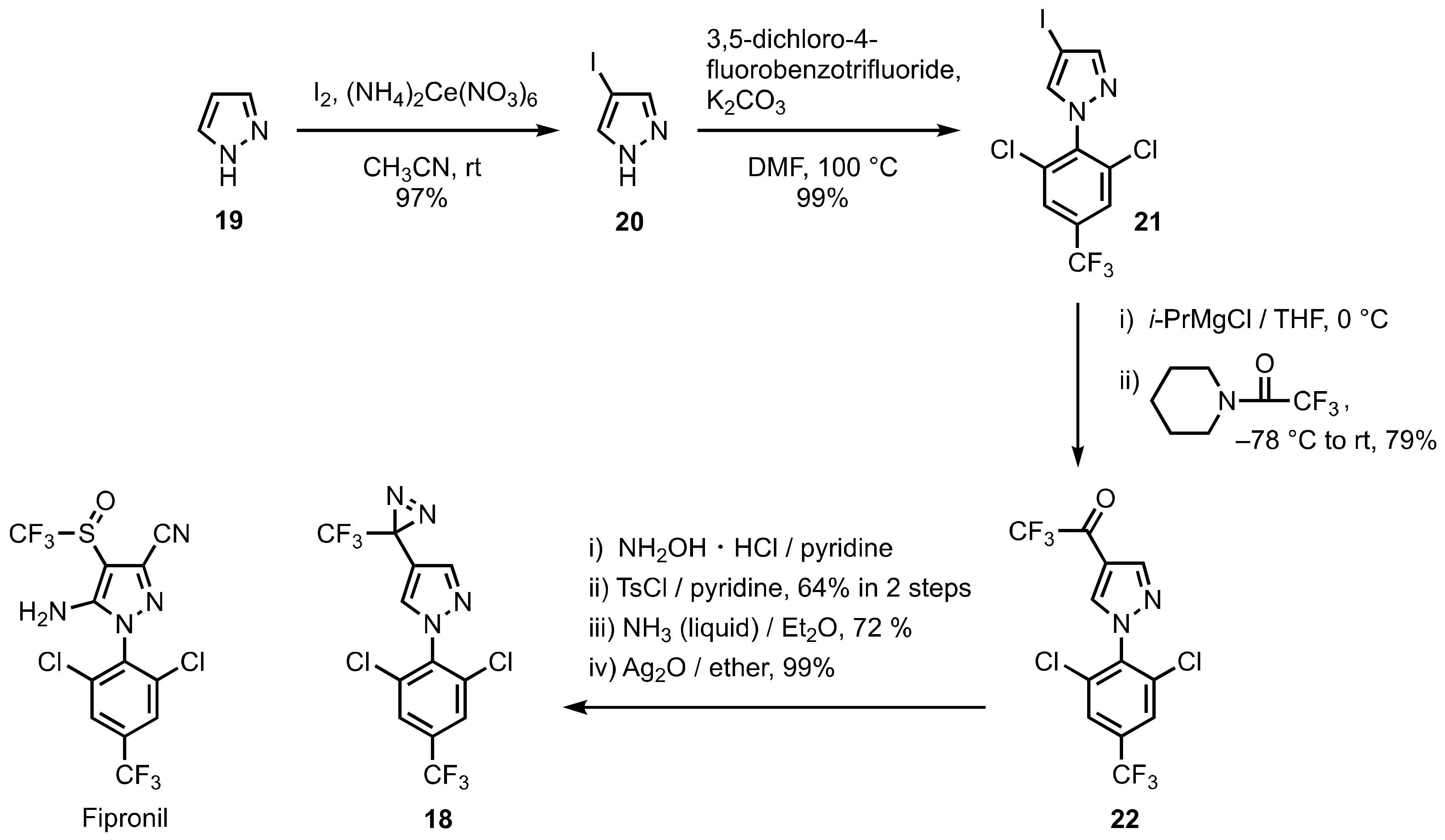 Molecules 28 01408 sch004