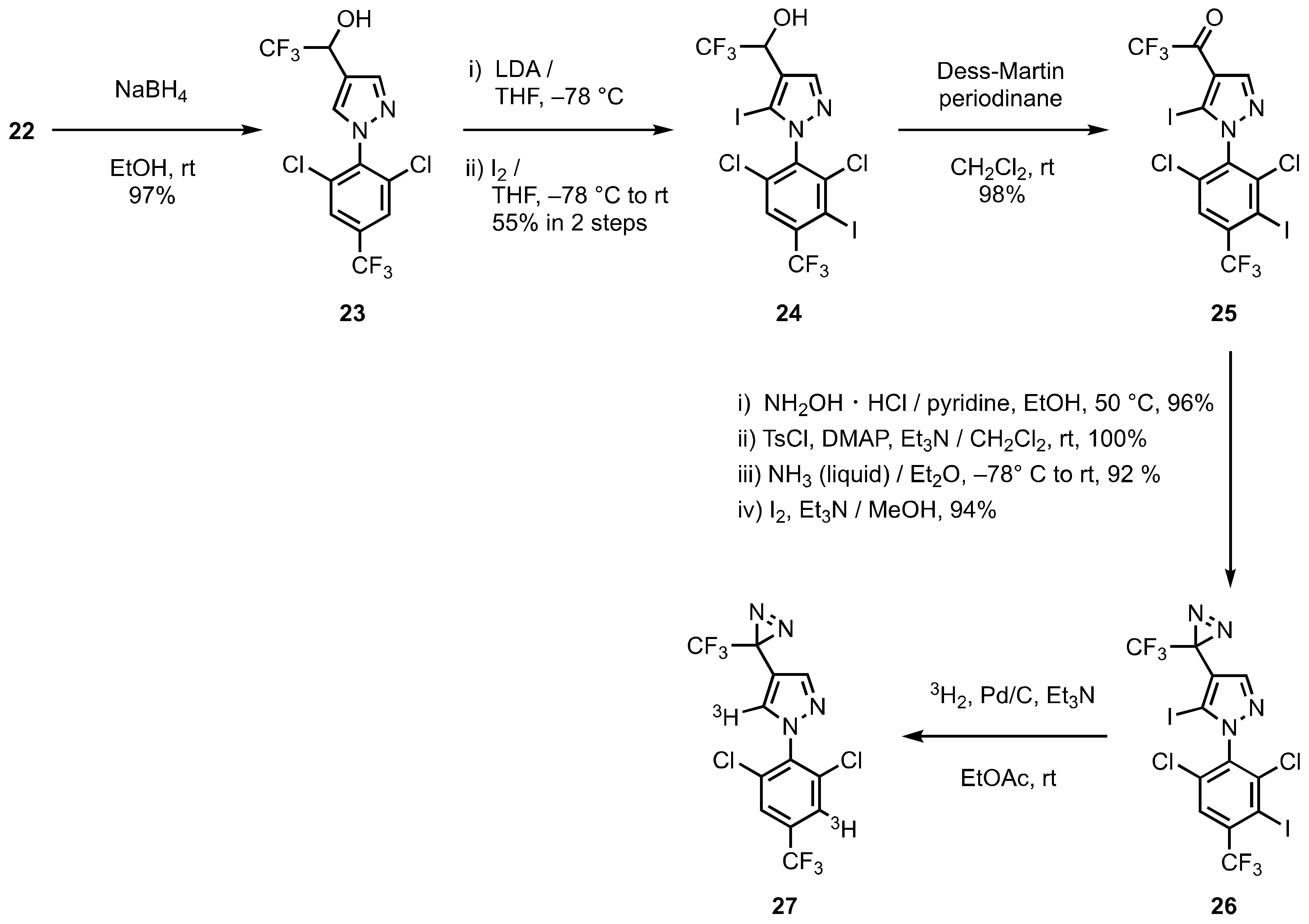 Molecules 28 01408 sch005