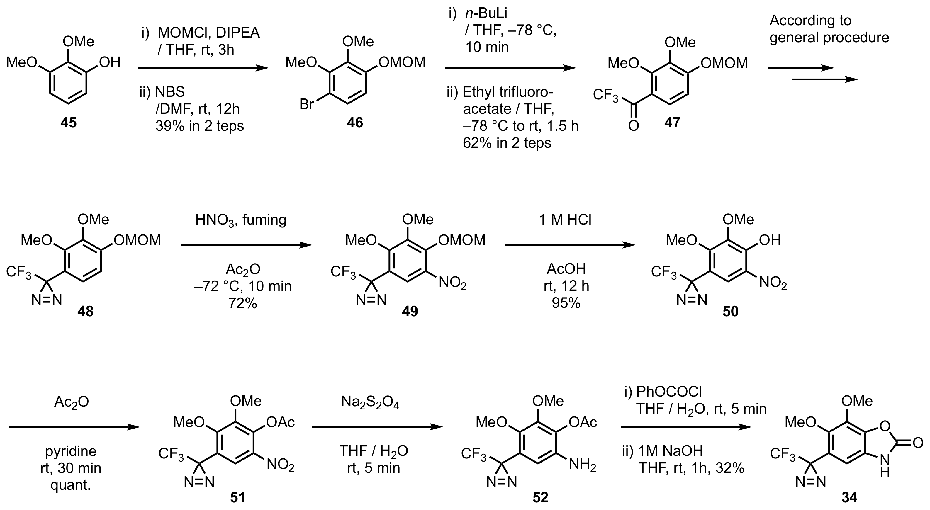Molecules 28 01408 sch007
