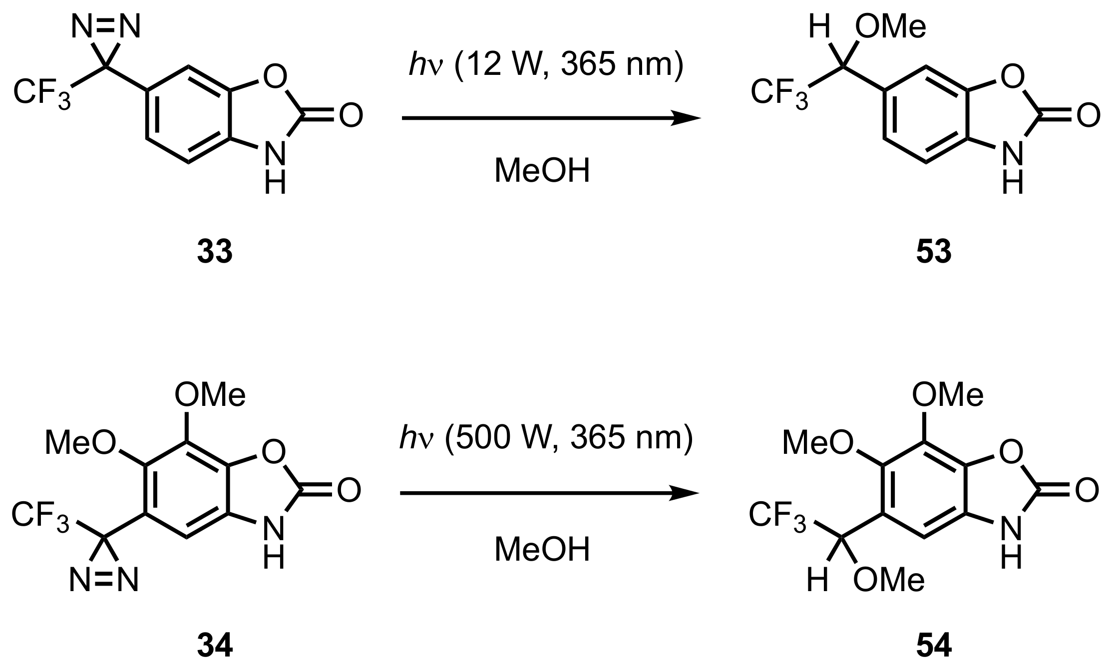 Molecules 28 01408 sch008