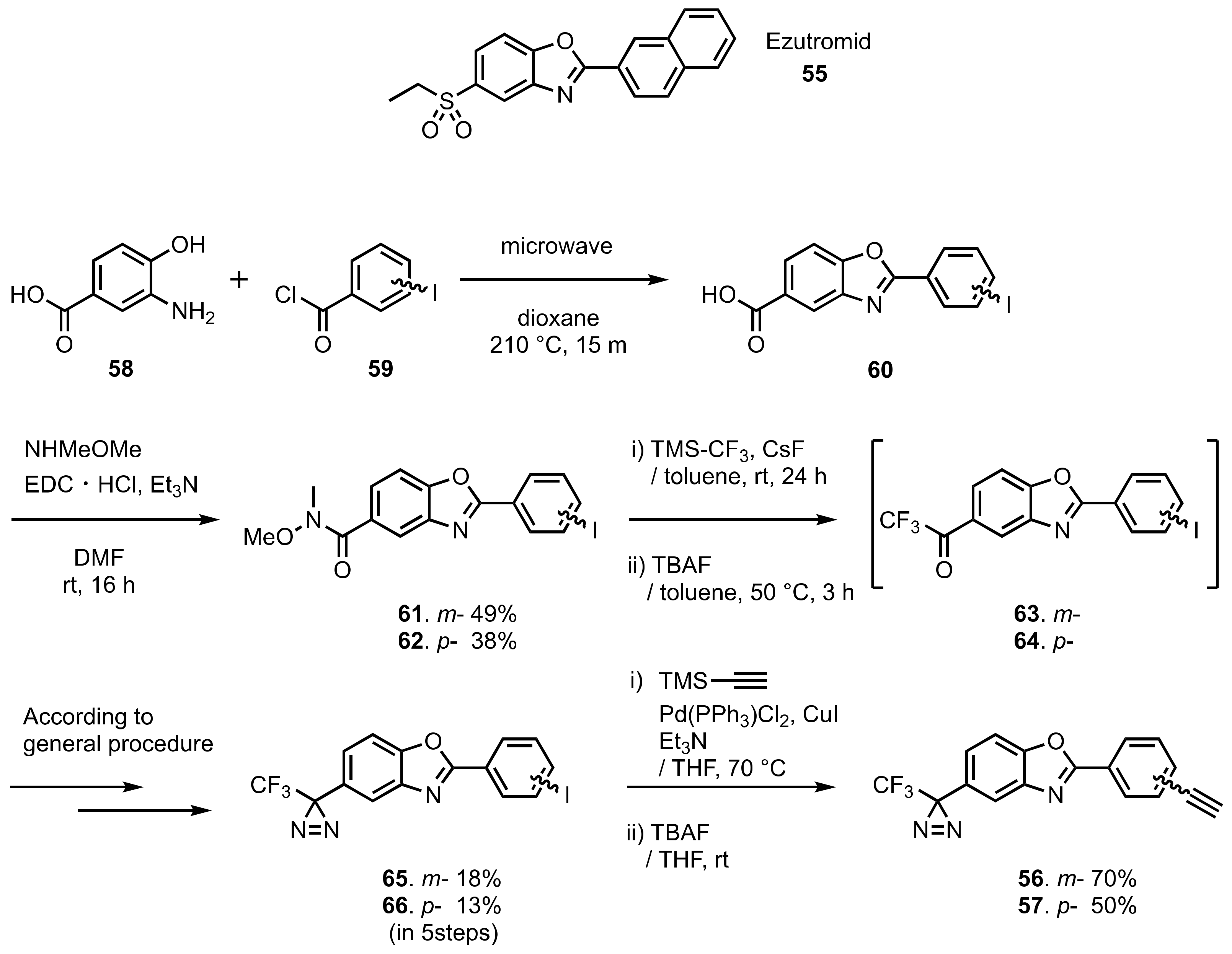 Molecules 28 01408 sch009