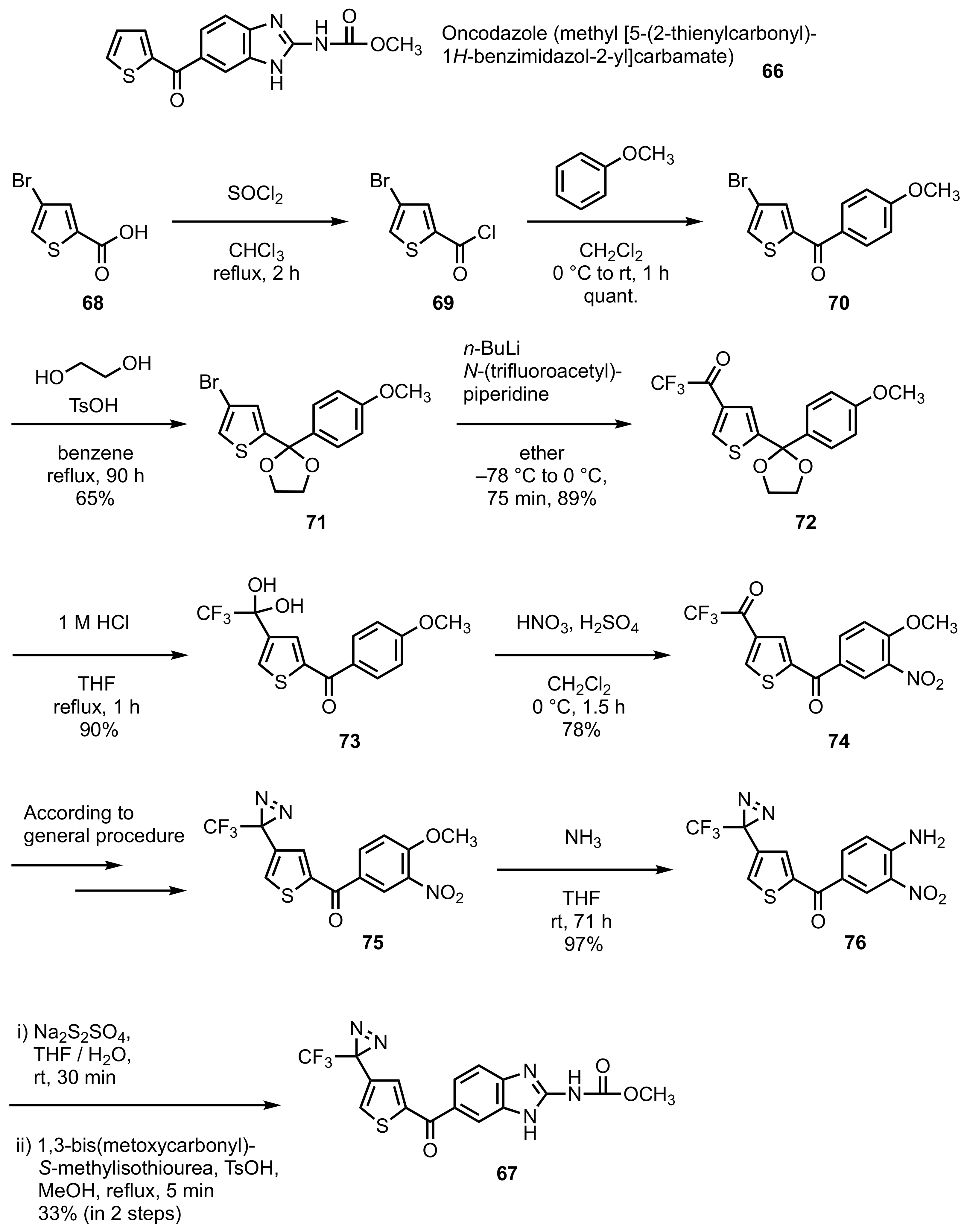 Molecules 28 01408 sch010
