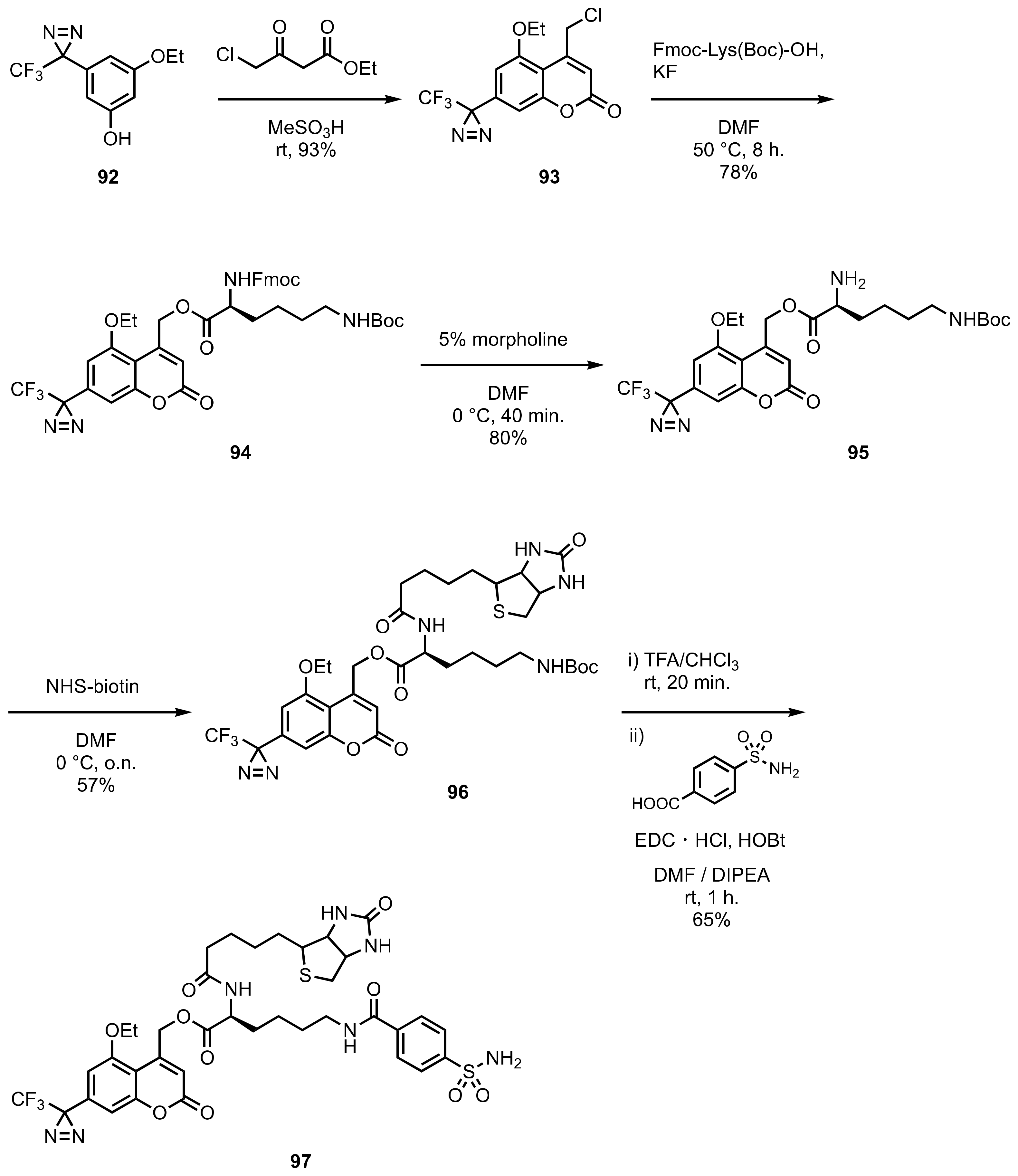 Molecules 28 01408 sch013