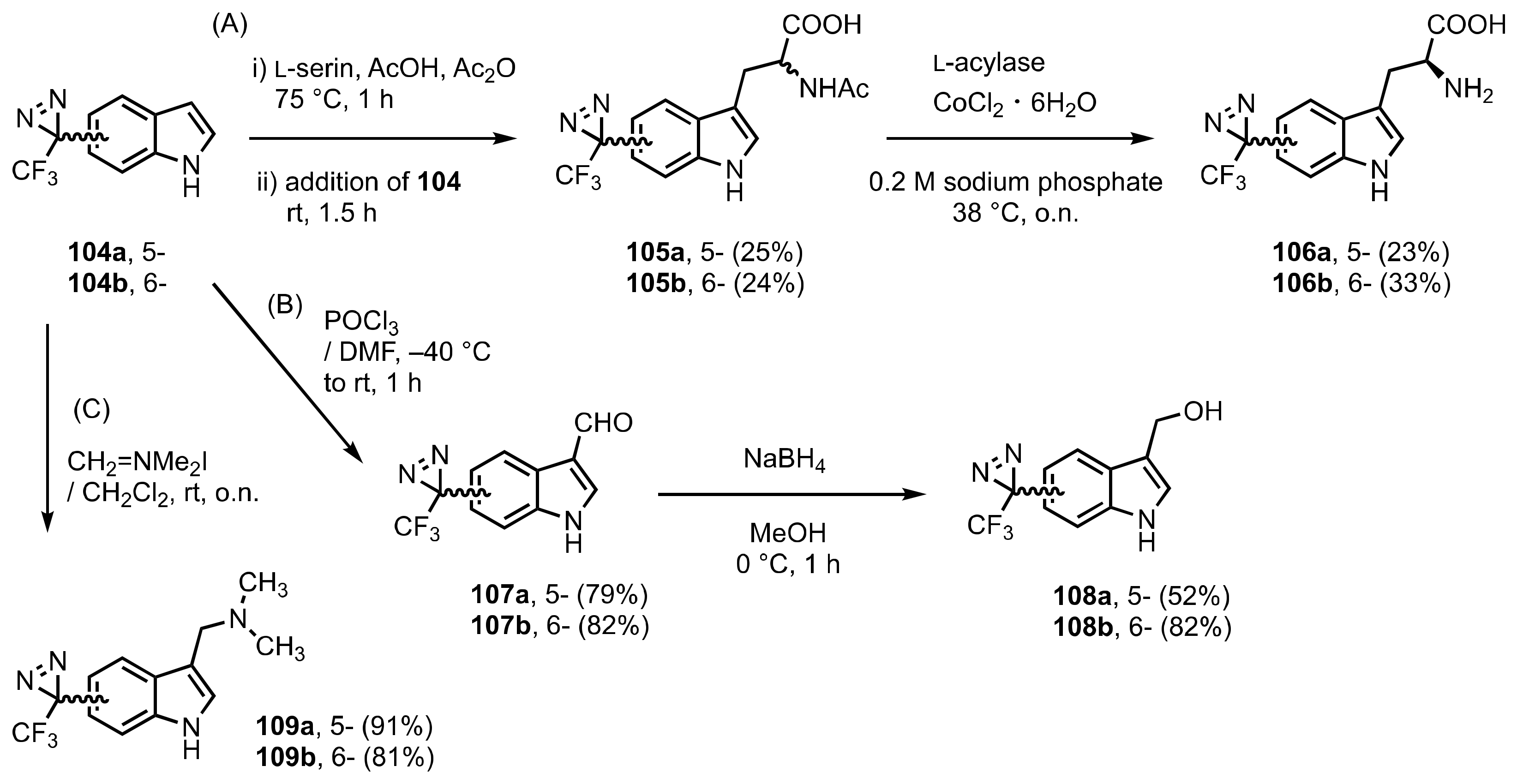 Molecules 28 01408 sch015