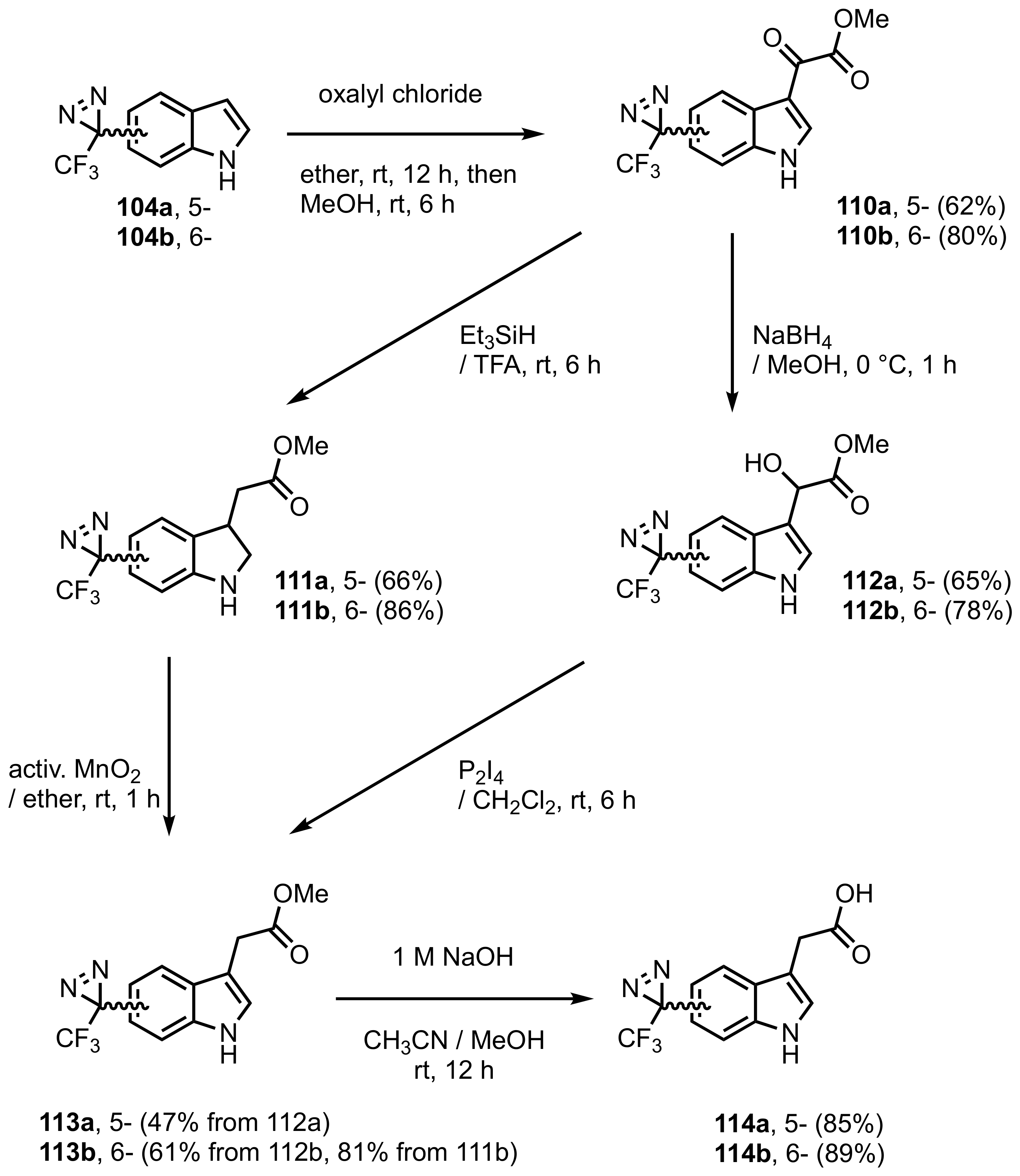 Molecules 28 01408 sch016