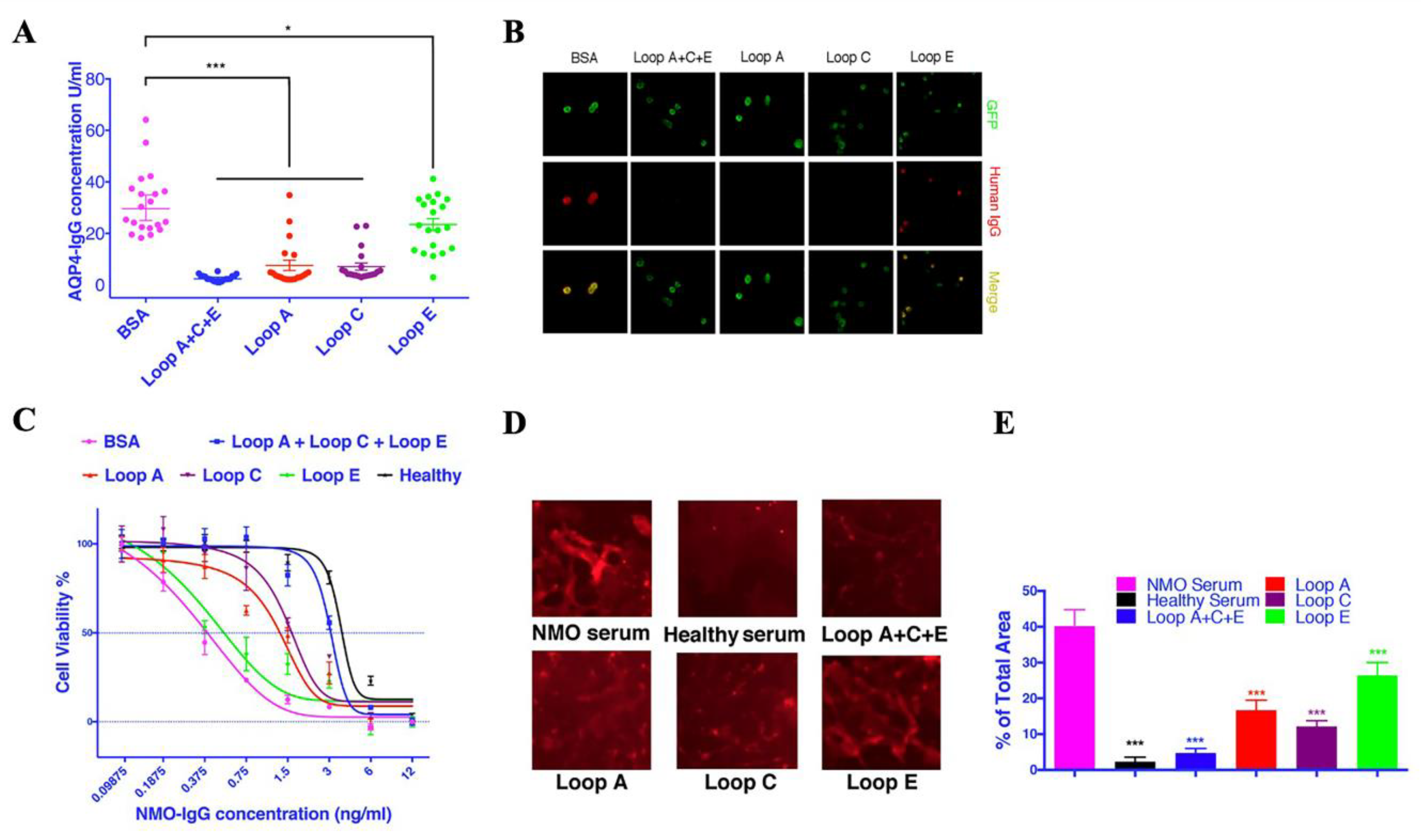 Molecules 28 01412 g001 Molecules 28 01412 g001