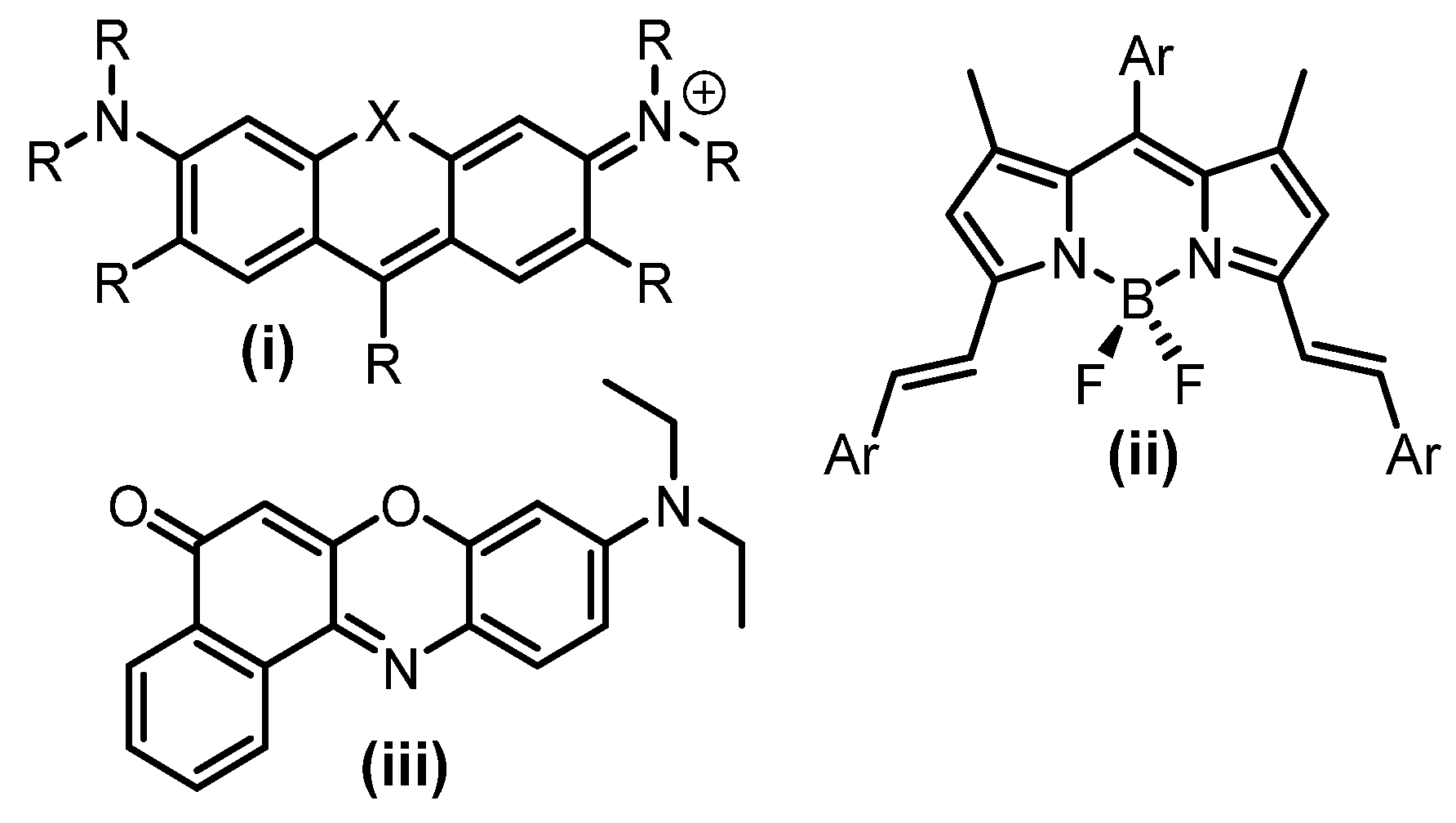 Molecules 28 01415 g001 Molecules 28 01415 g001