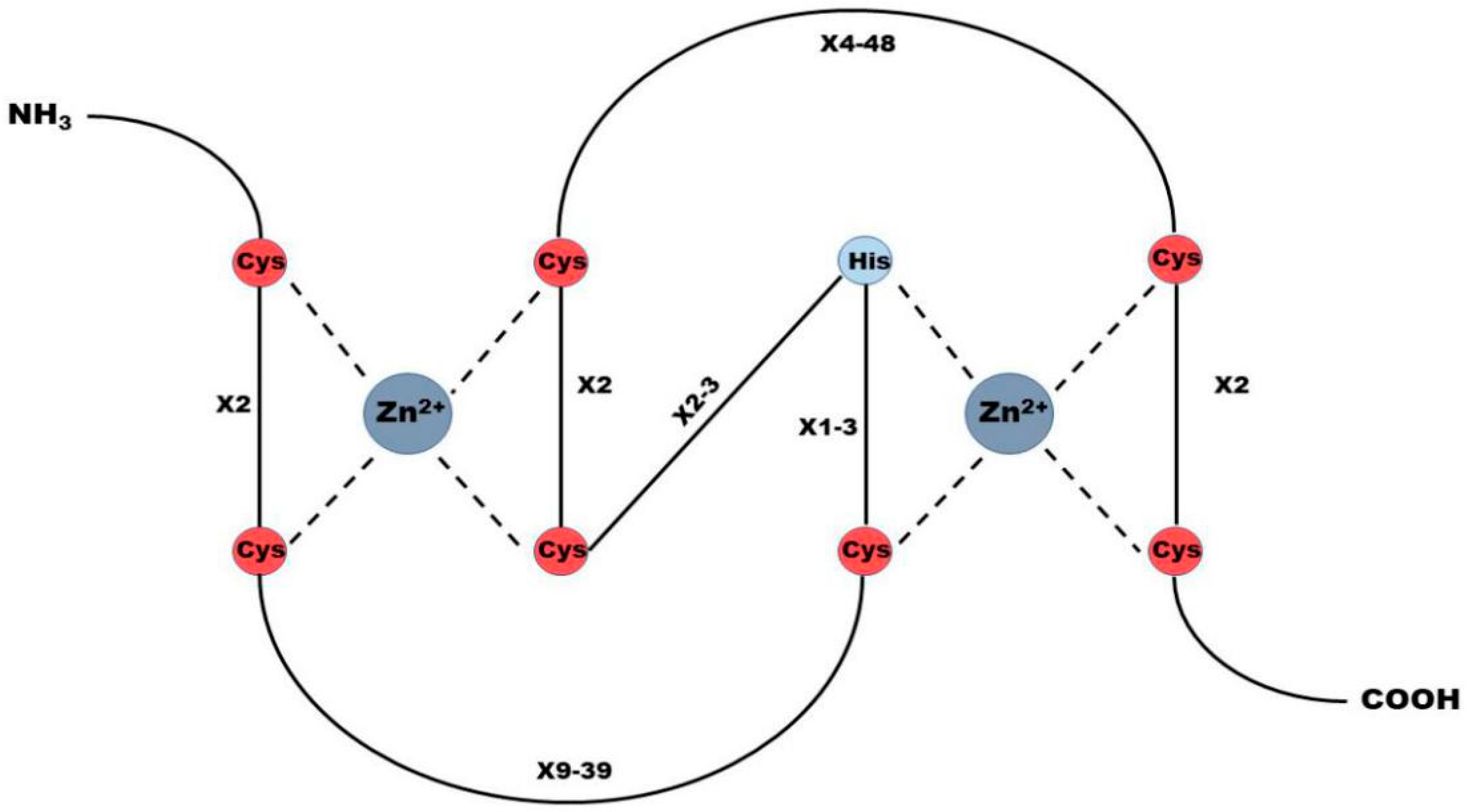 Molecules 28 01417 g002