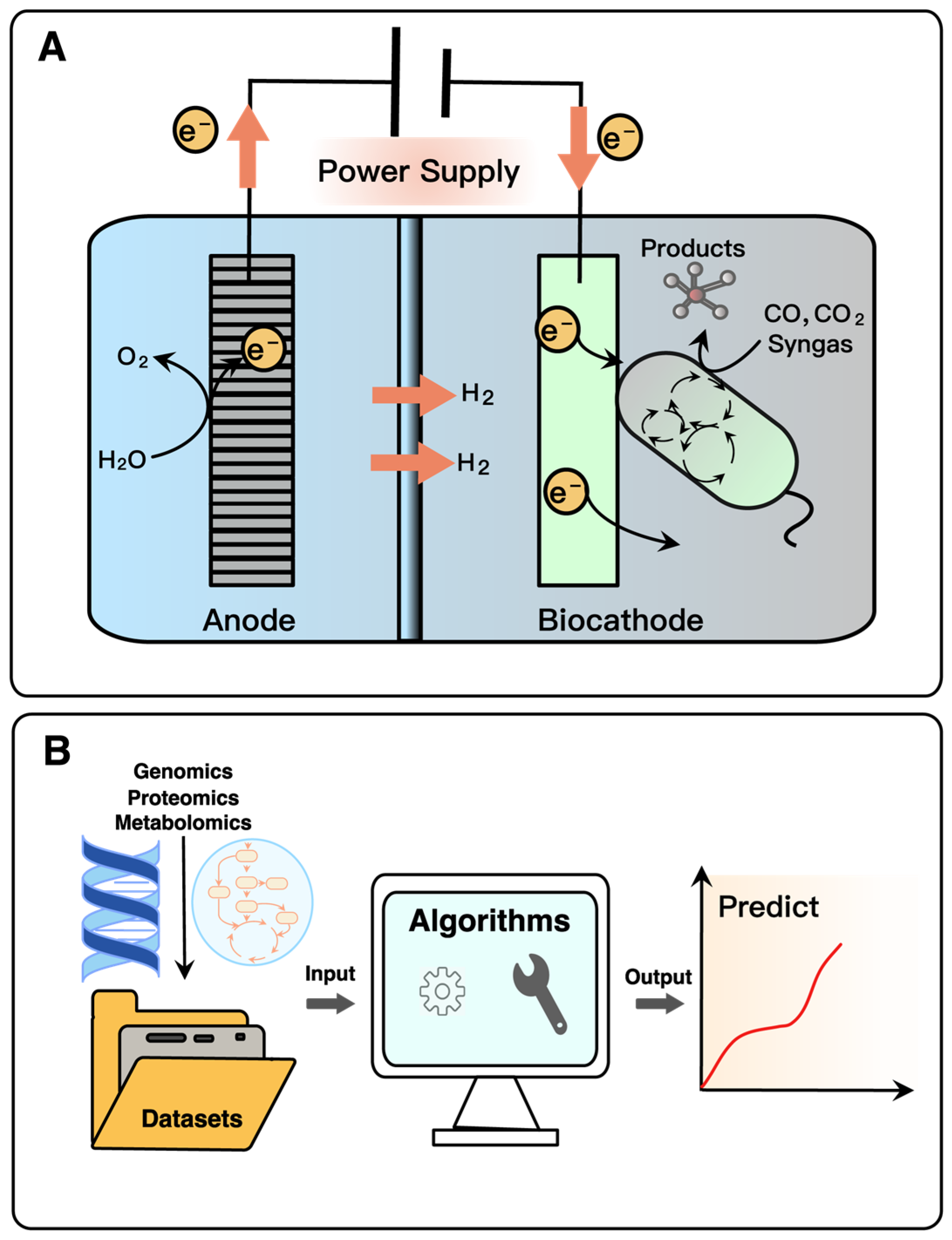 Molecules 28 01418 g007 Molecules 28 01418 g007