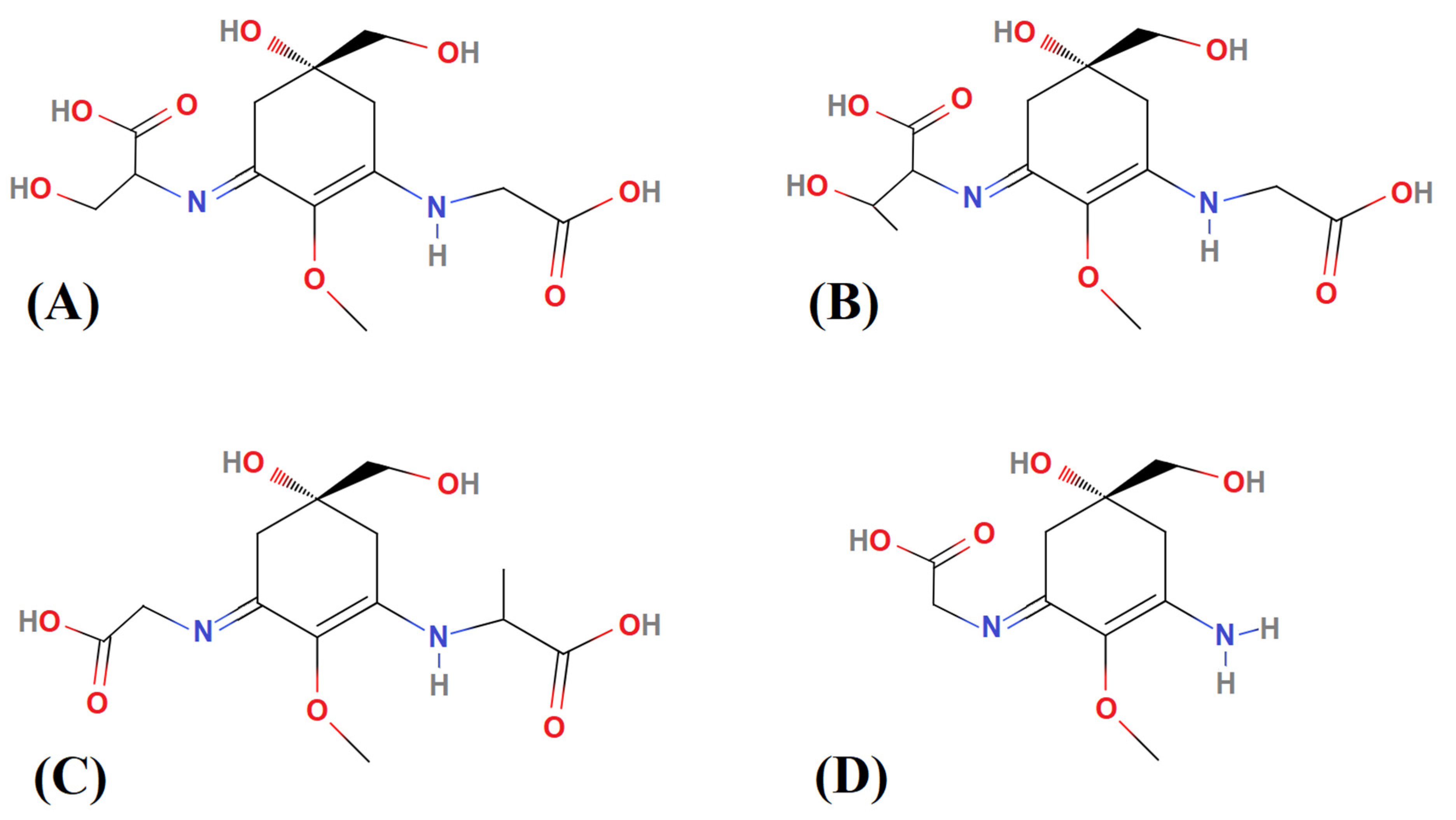 Molecules 28 01420 g003