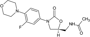 Molecules 28 01421 i004