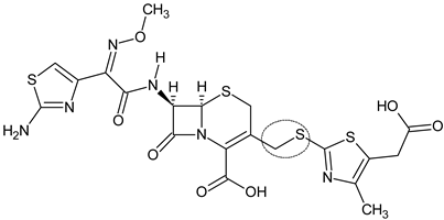 Molecules 28 01421 i007