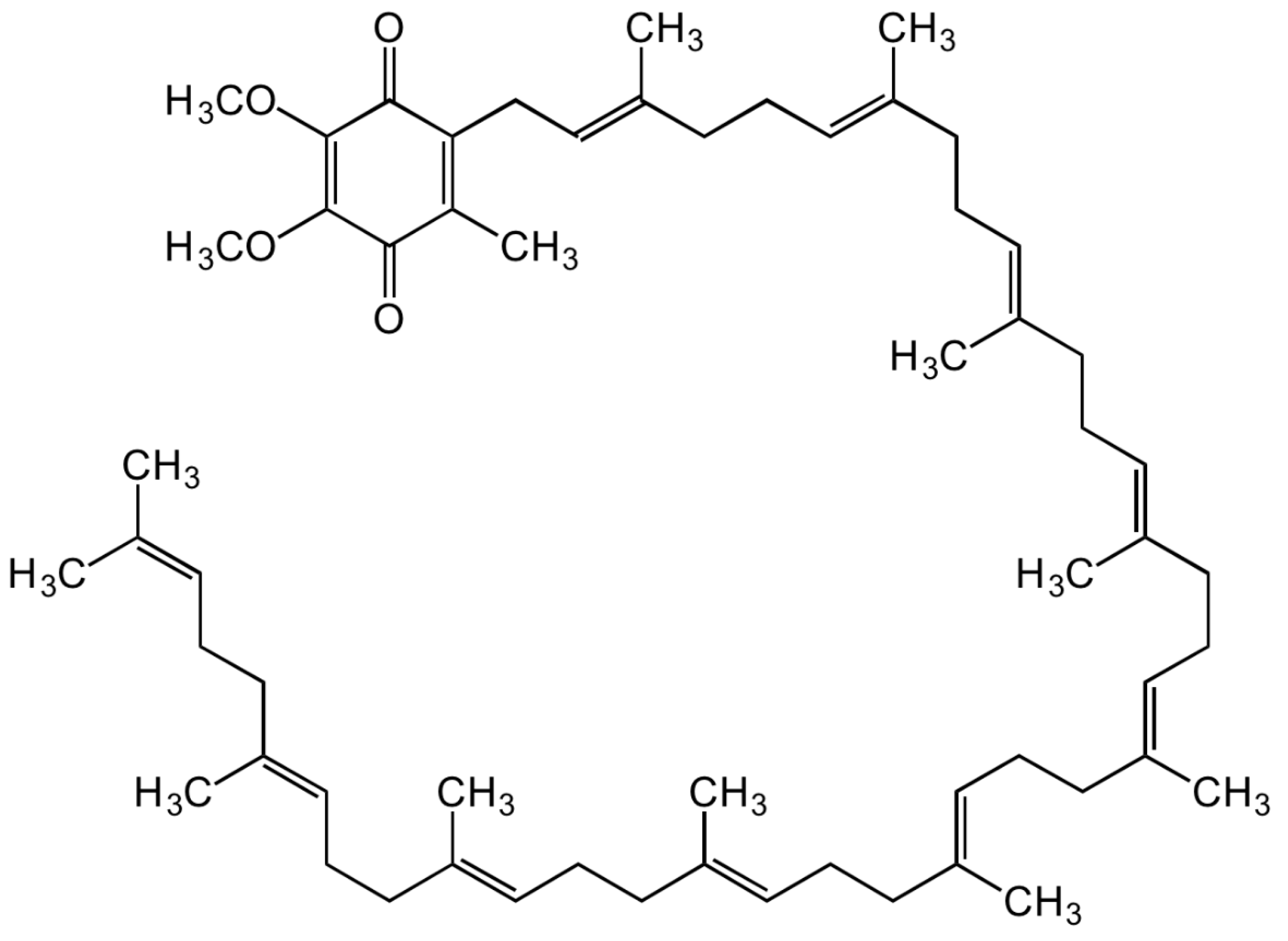 Molecules 28 01423 g006