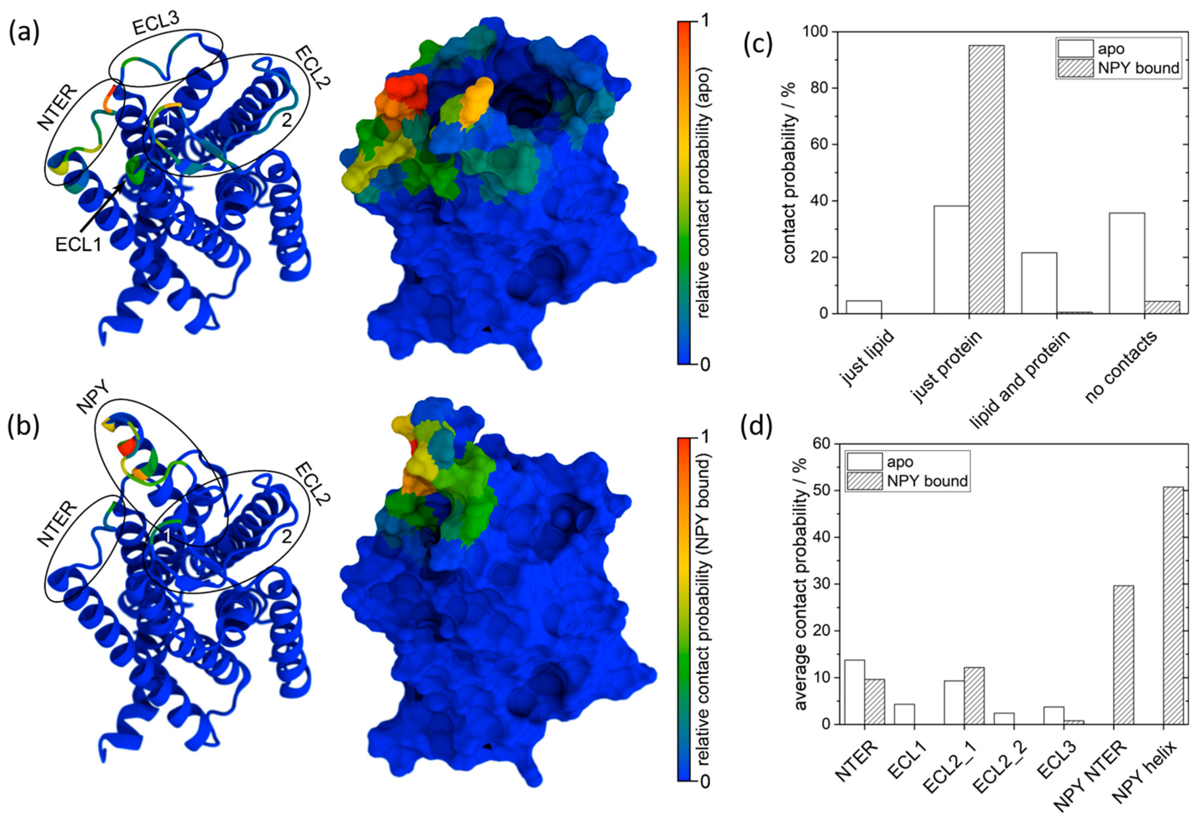 Molecules 28 01424 g005