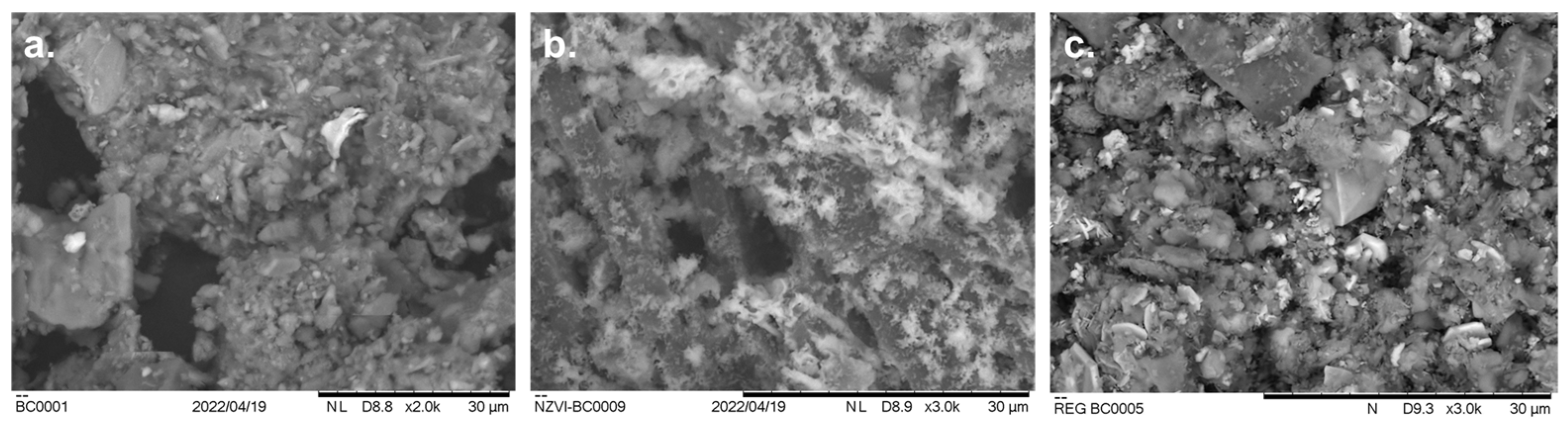 Molecules 28 01425 g002