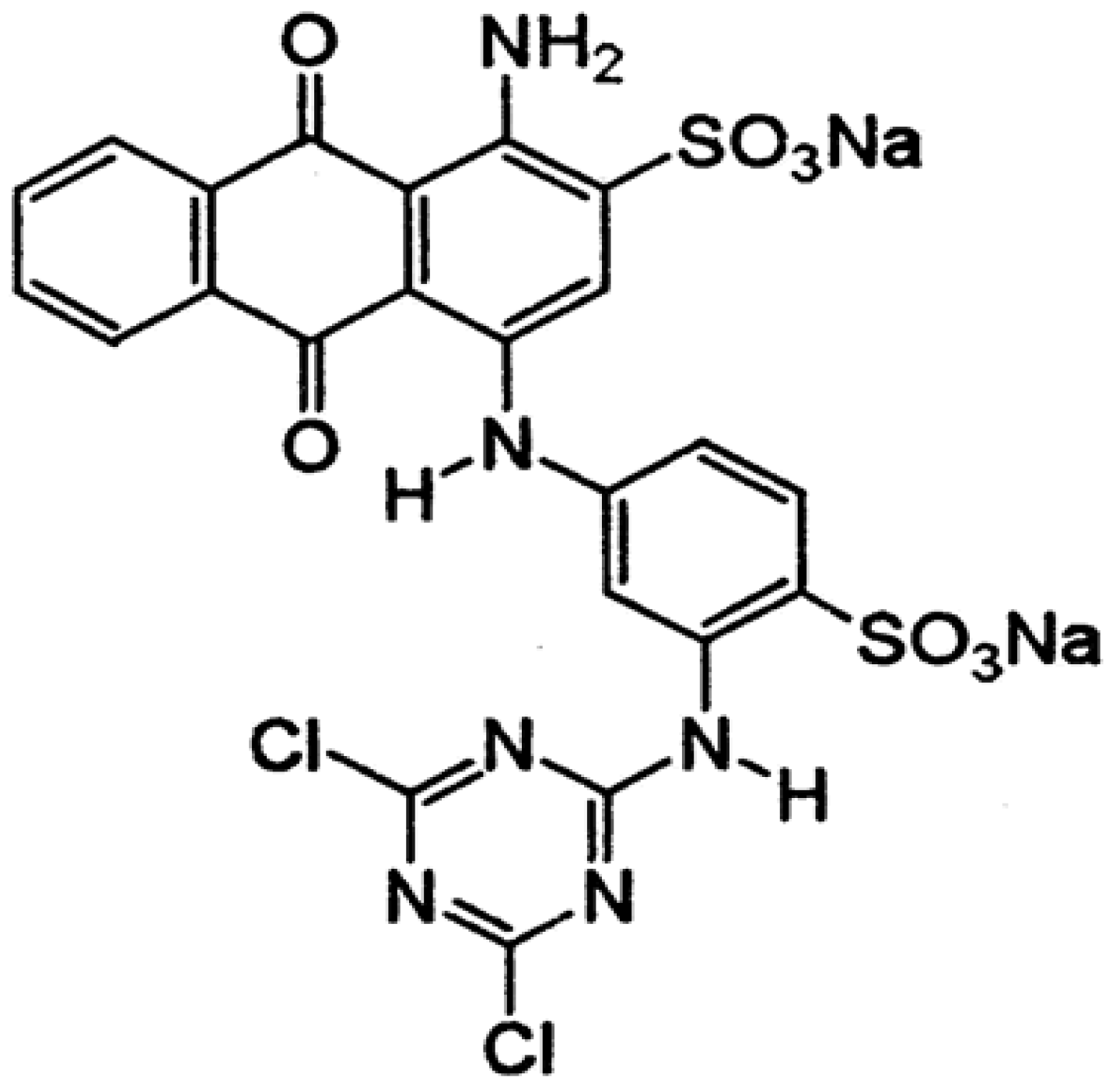 Molecules 28 01425 g011