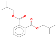 Molecules 28 01425 i003