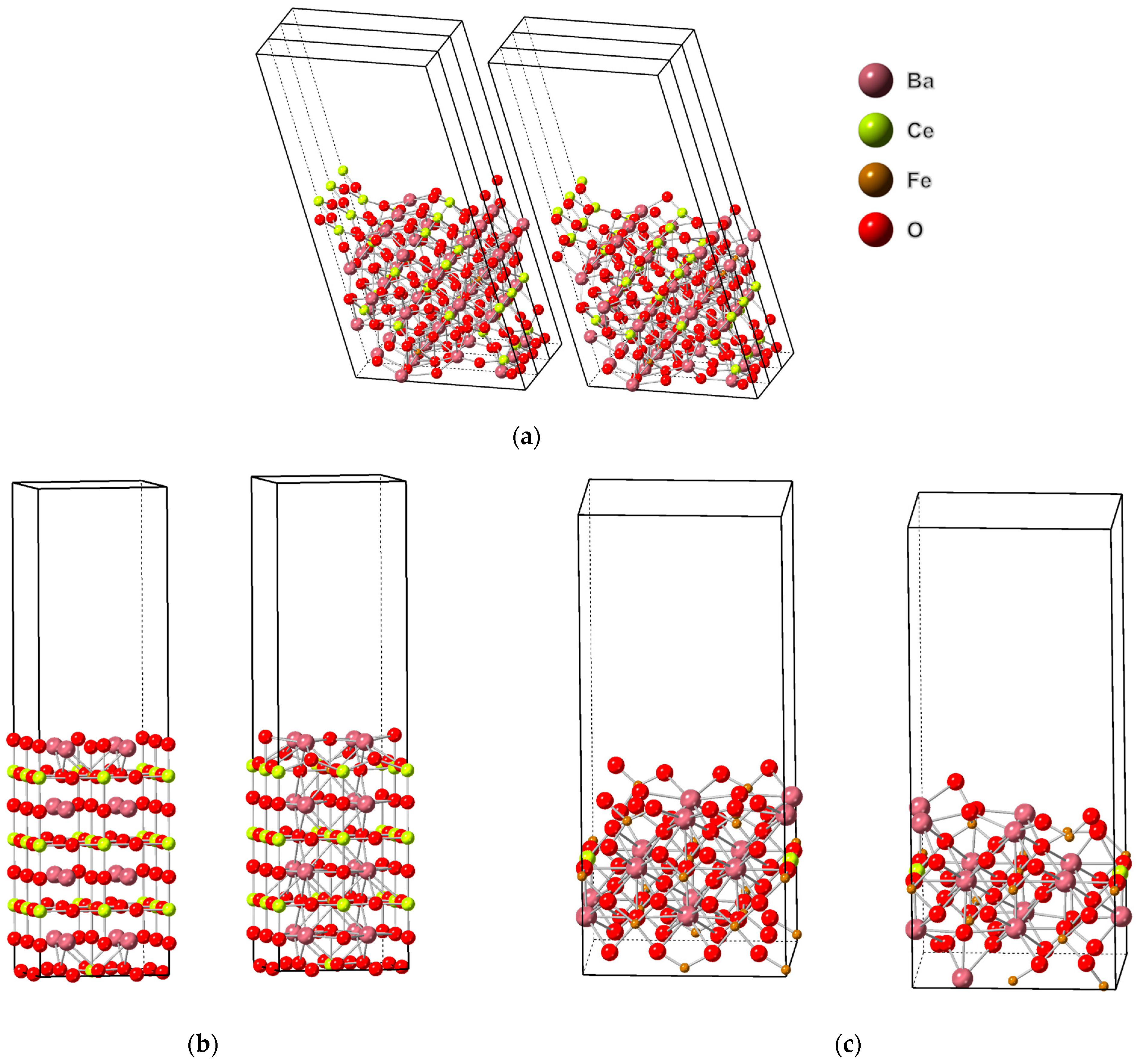 Molecules 28 01429 g005