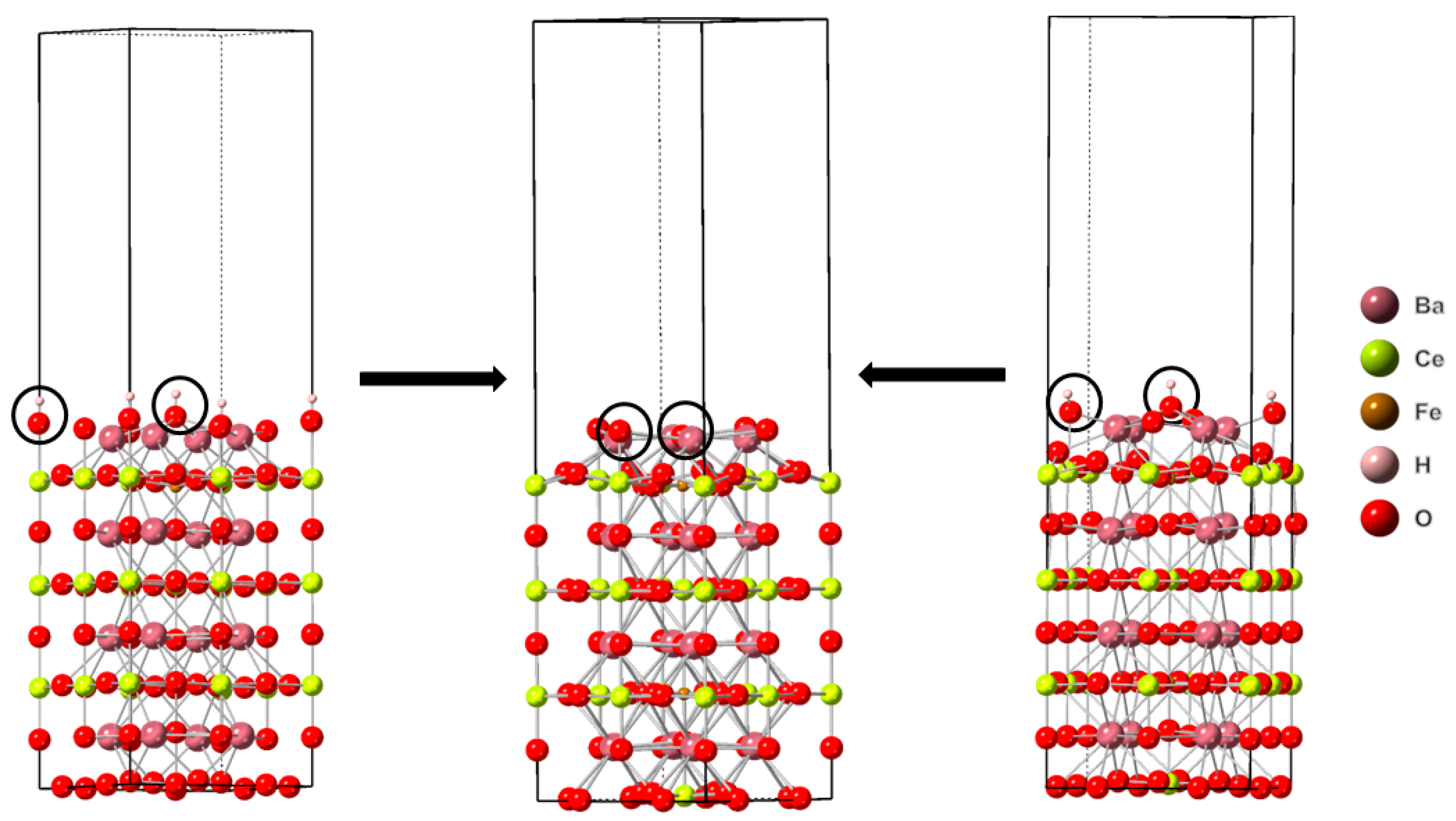 Molecules 28 01429 g007