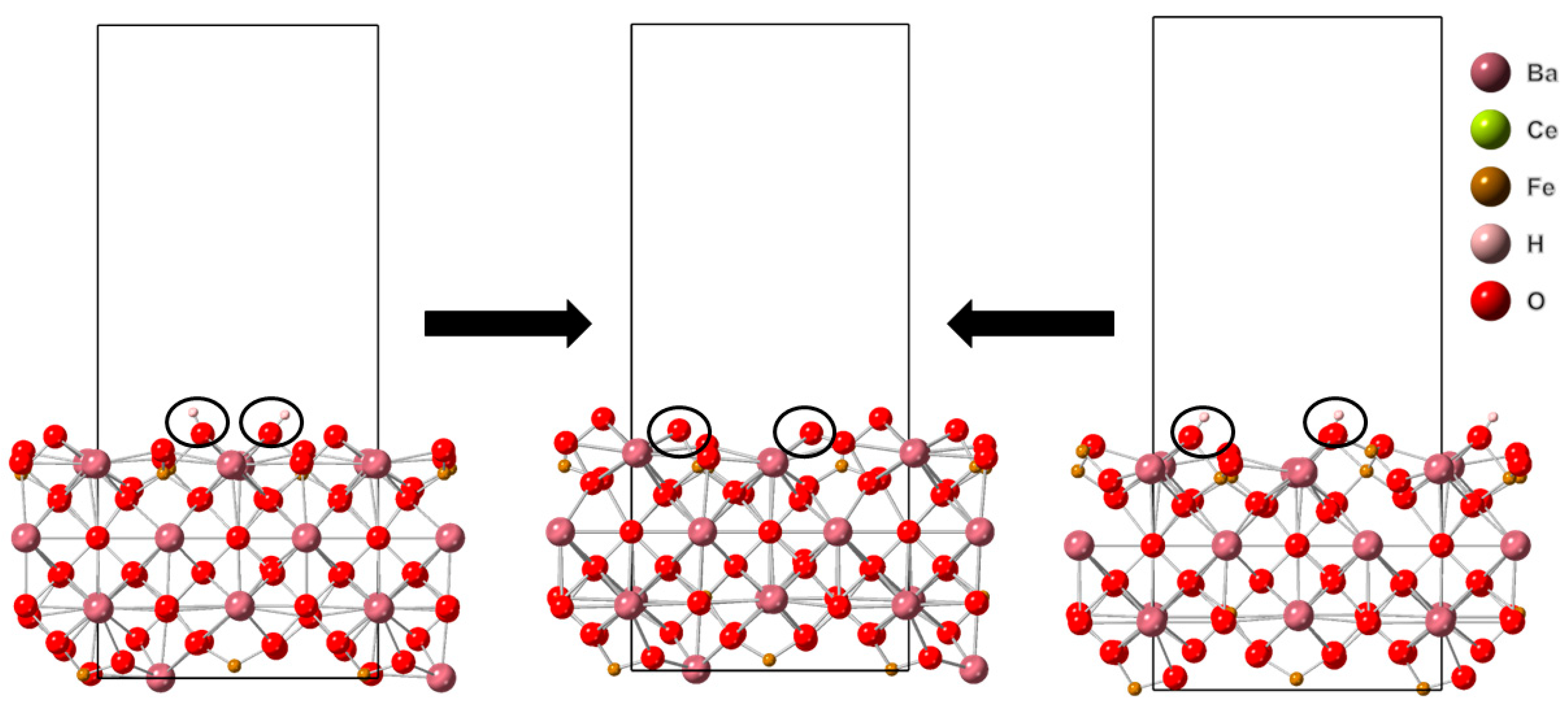 Molecules 28 01429 g008