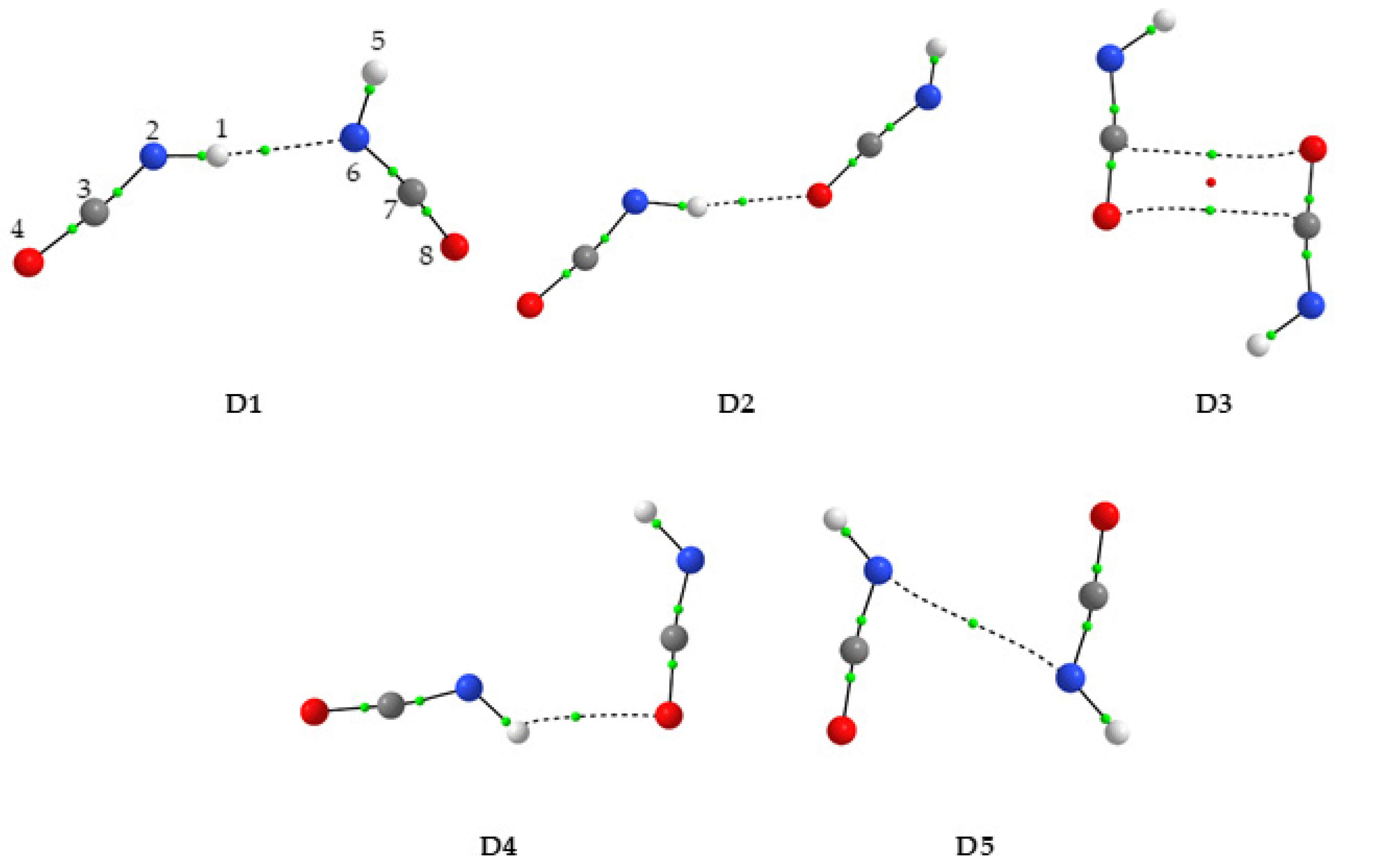 Molecules 28 01430 g001