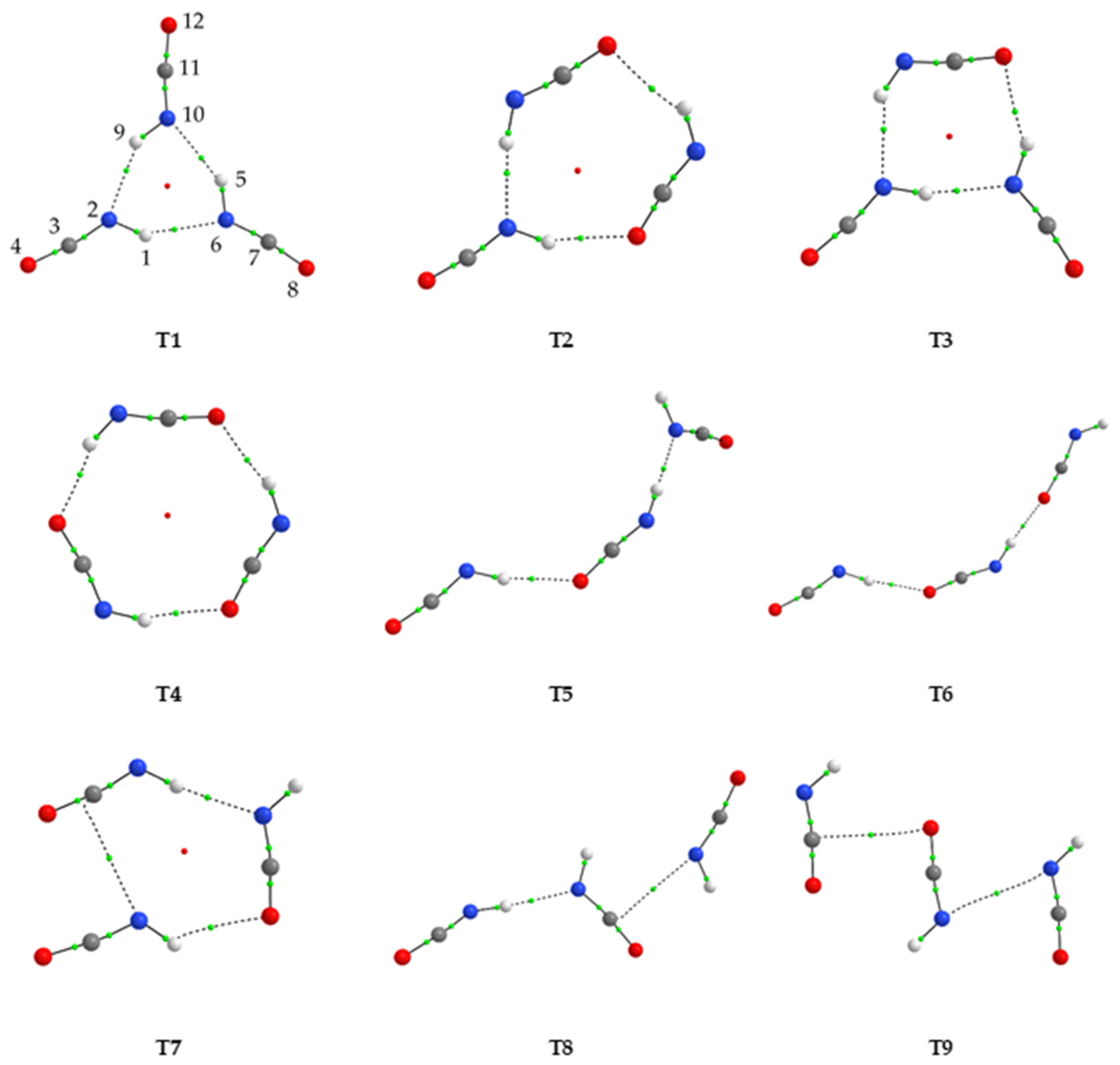 Molecules 28 01430 g002