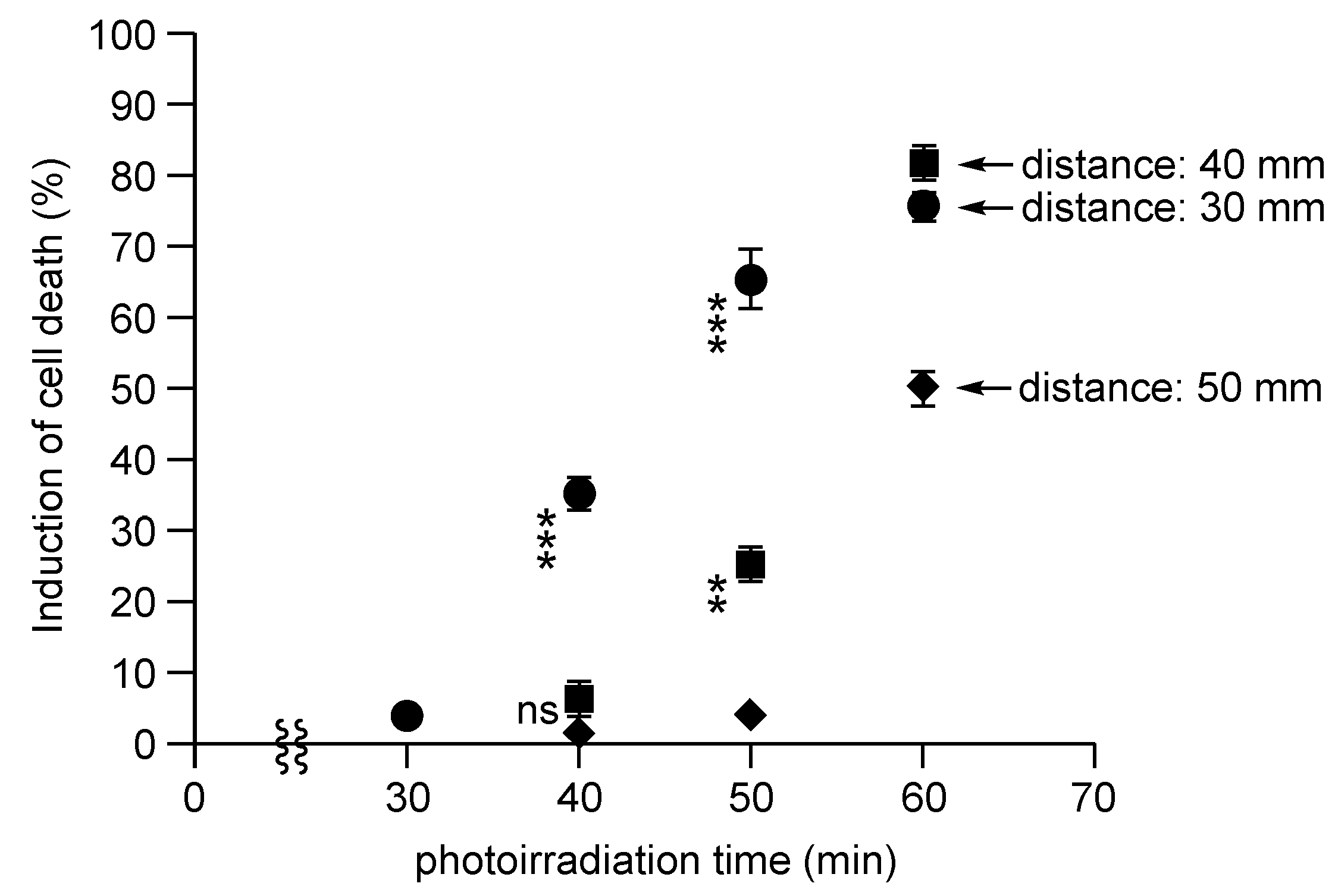 Molecules 28 01433 g006 Molecules 28 01433 g006