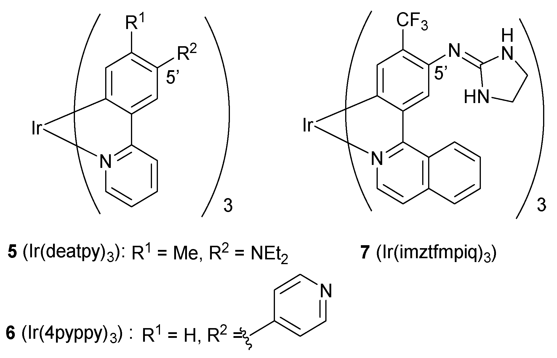 Molecules 28 01433 sch002 Molecules 28 01433 sch002