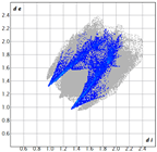 Molecules 28 01434 i003 Molecules 28 01434 i003