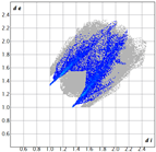 Molecules 28 01434 i007 Molecules 28 01434 i007