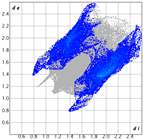 Molecules 28 01434 i017 Molecules 28 01434 i017