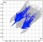 Molecules 28 01434 i018 Molecules 28 01434 i018
