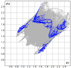 Molecules 28 01434 i019 Molecules 28 01434 i019