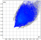 Molecules 28 01434 i027 Molecules 28 01434 i027