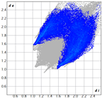 Molecules 28 01434 i028 Molecules 28 01434 i028