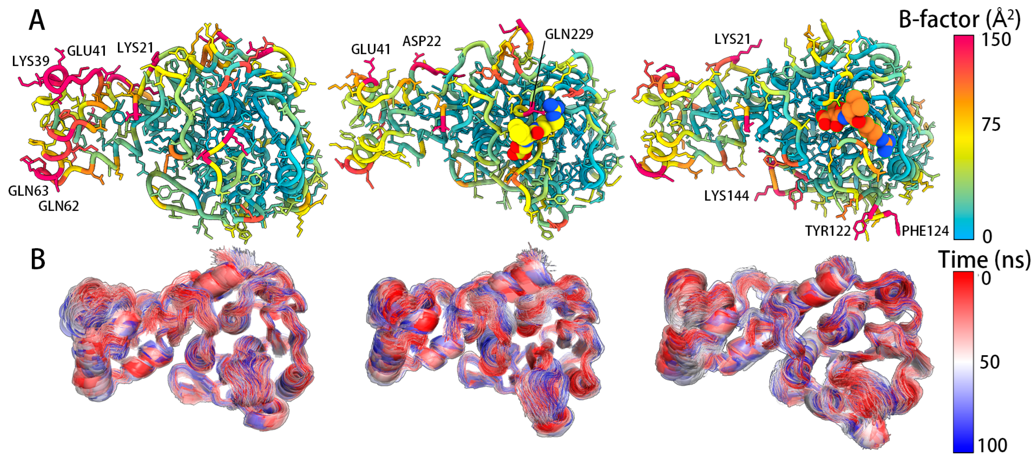 Molecules 28 01435 g005